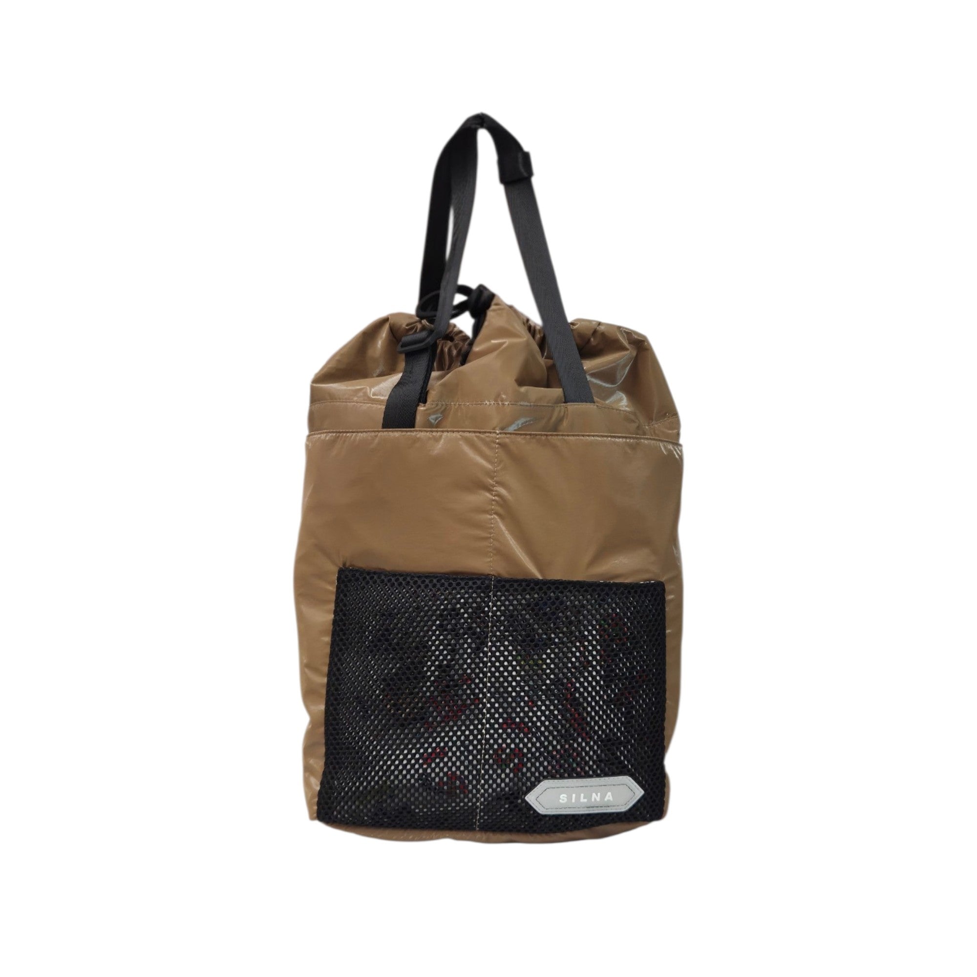 2way Backpac /【SB6103】