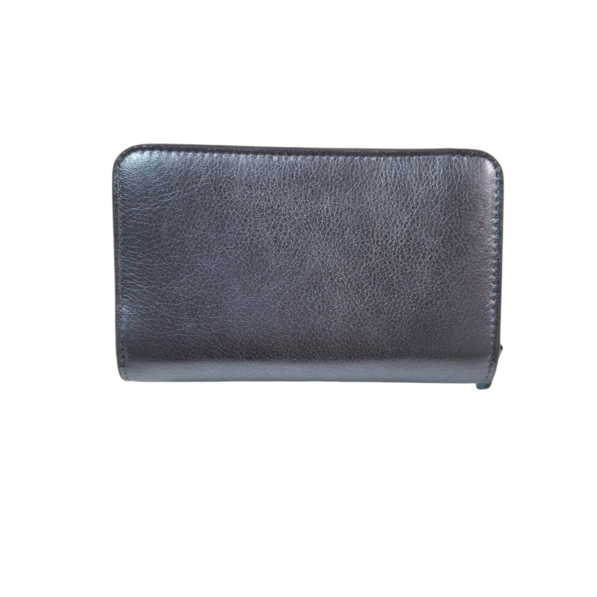 SHORT WALLET/SZ3515