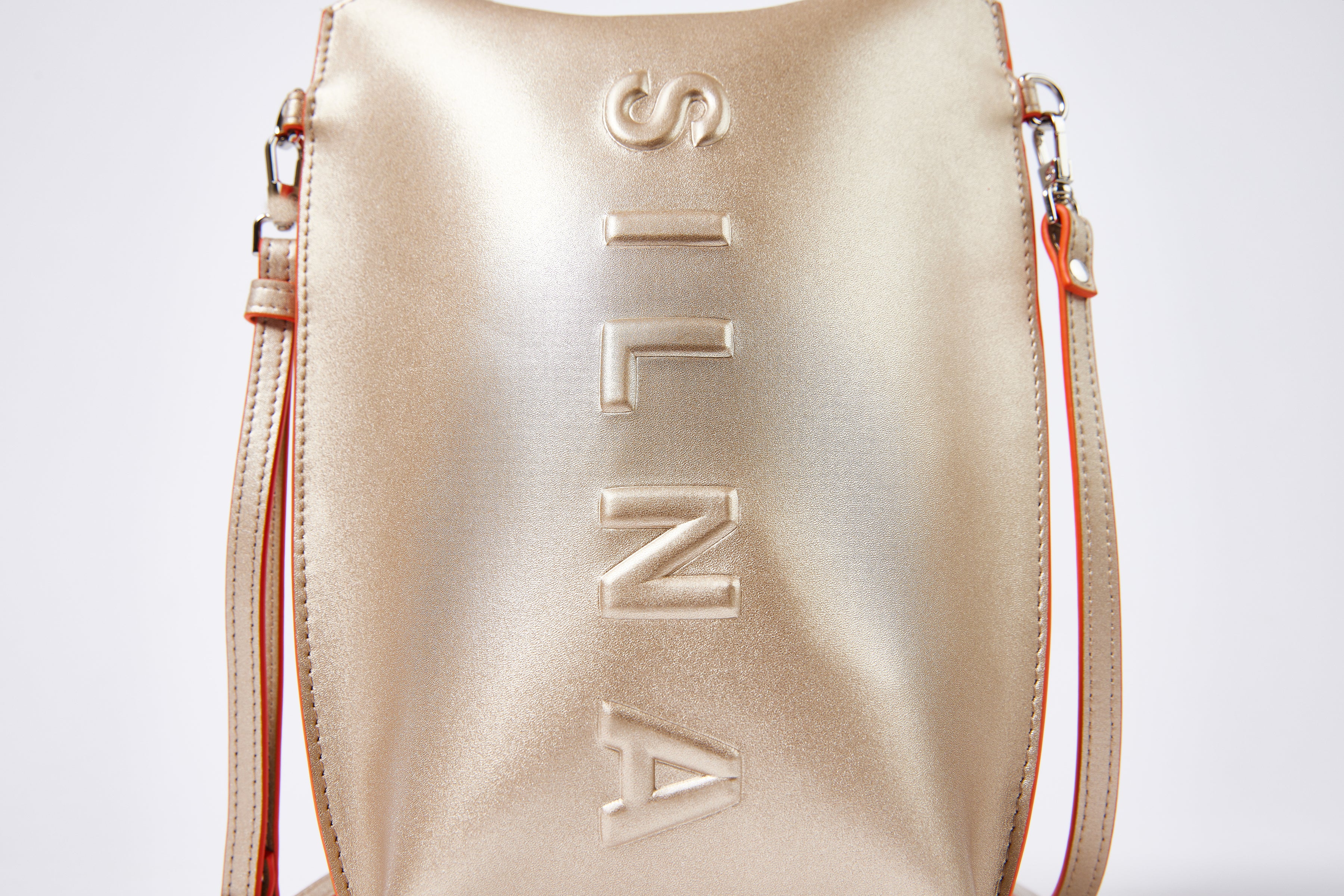 Multi-case BIG/SZ1501-2 back in stock!