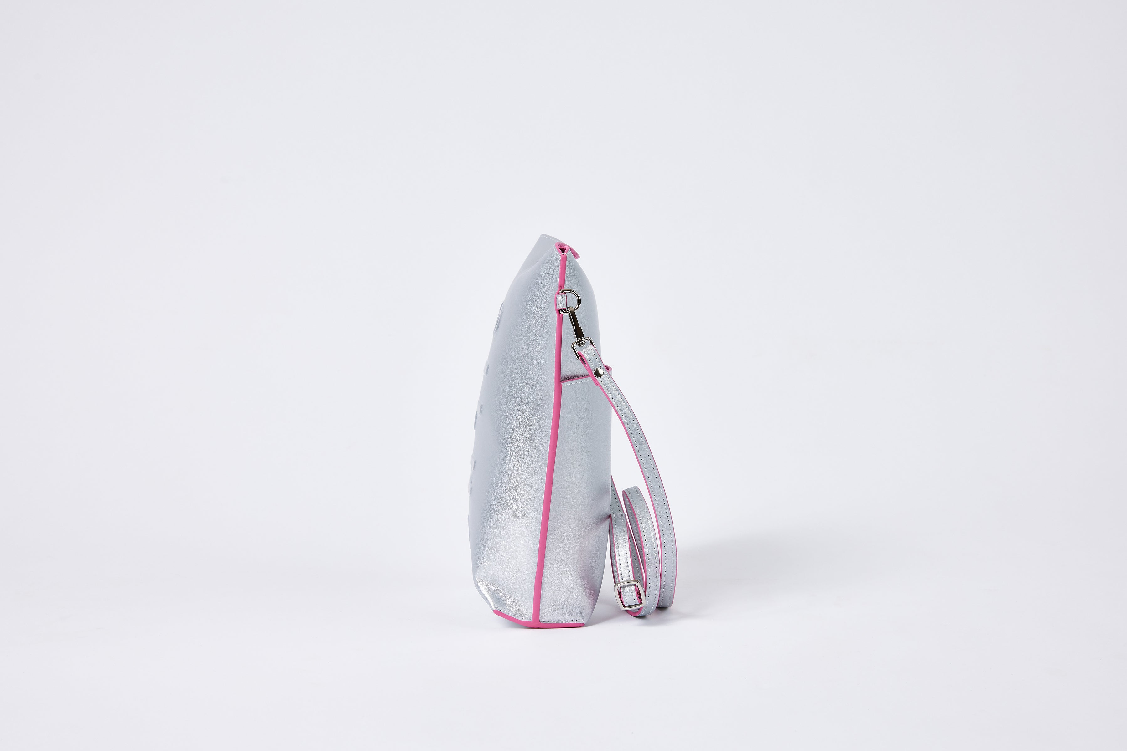 Multi-case BIG/SZ1501-2 back in stock!