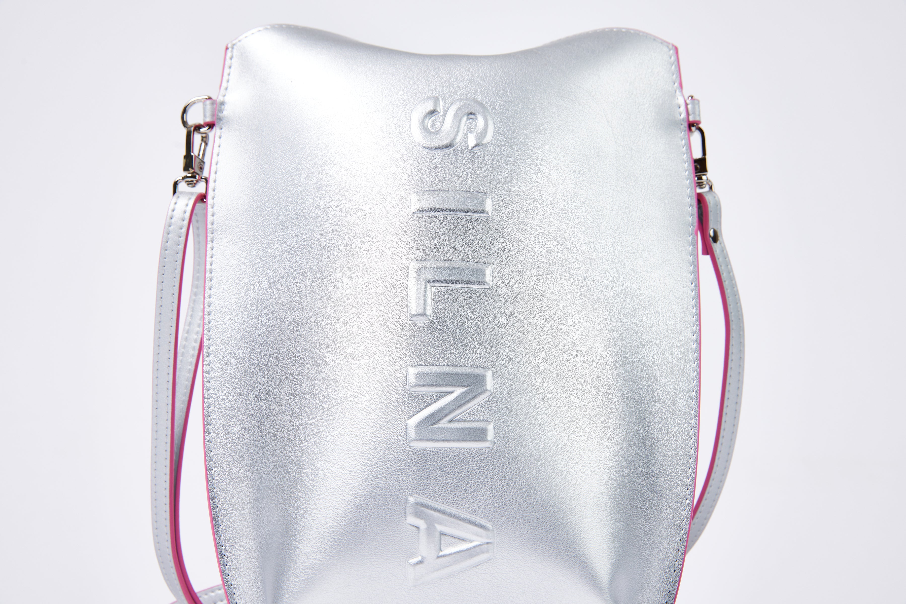 Multi-case BIG/SZ1501-2 back in stock!