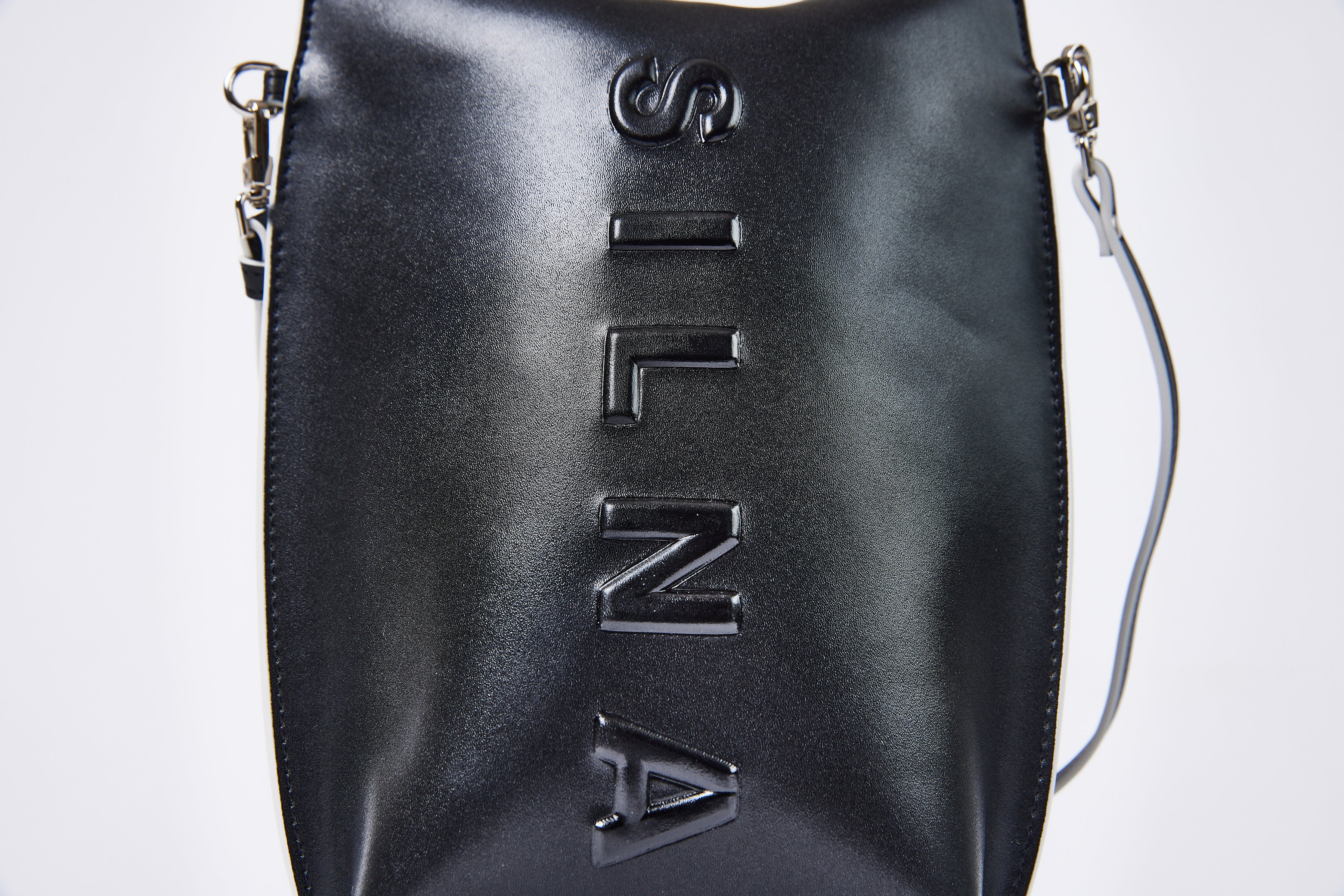 Multi-case BIG/SZ1501-2 back in stock!