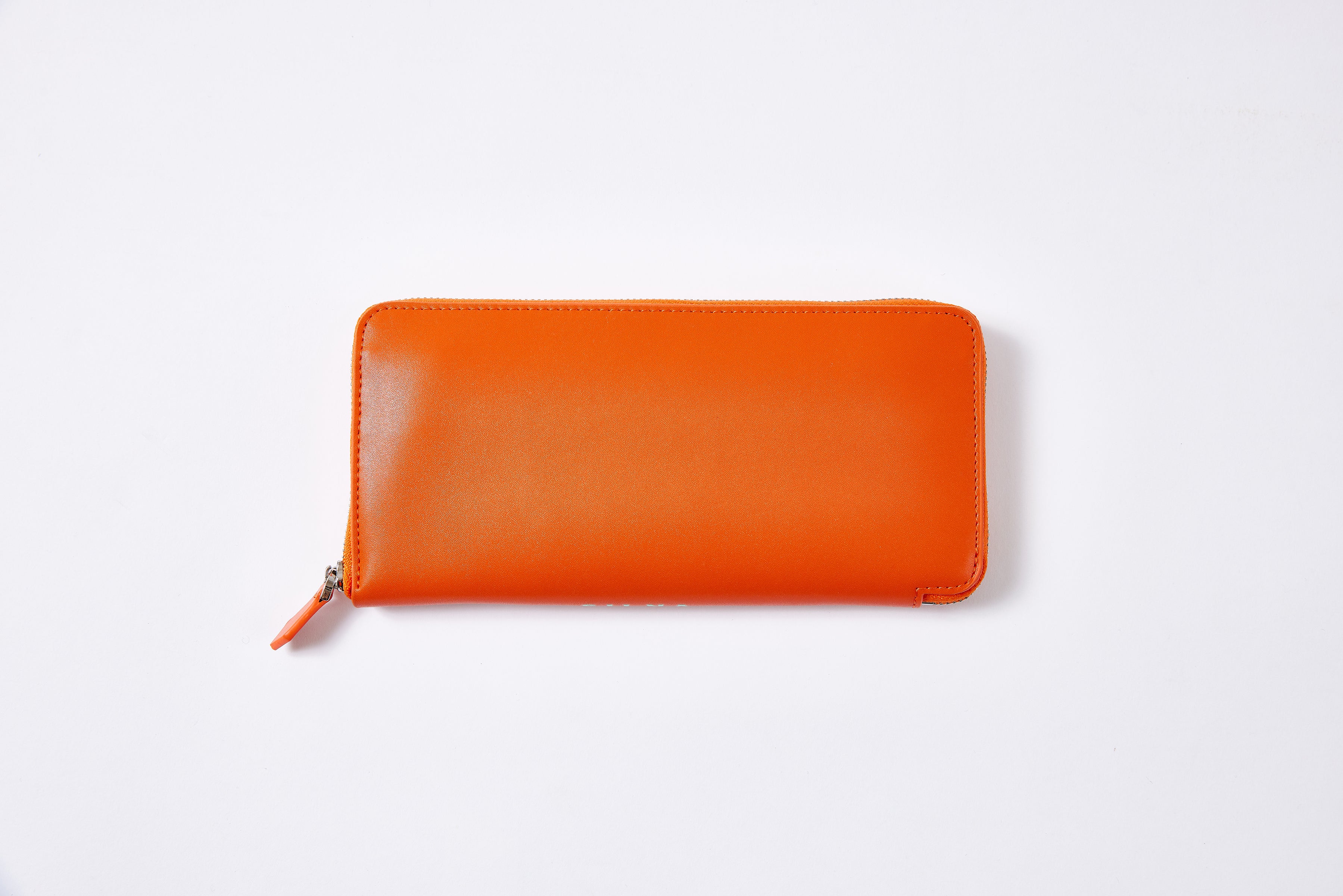 Zip Long Wallet / SZ1504-2