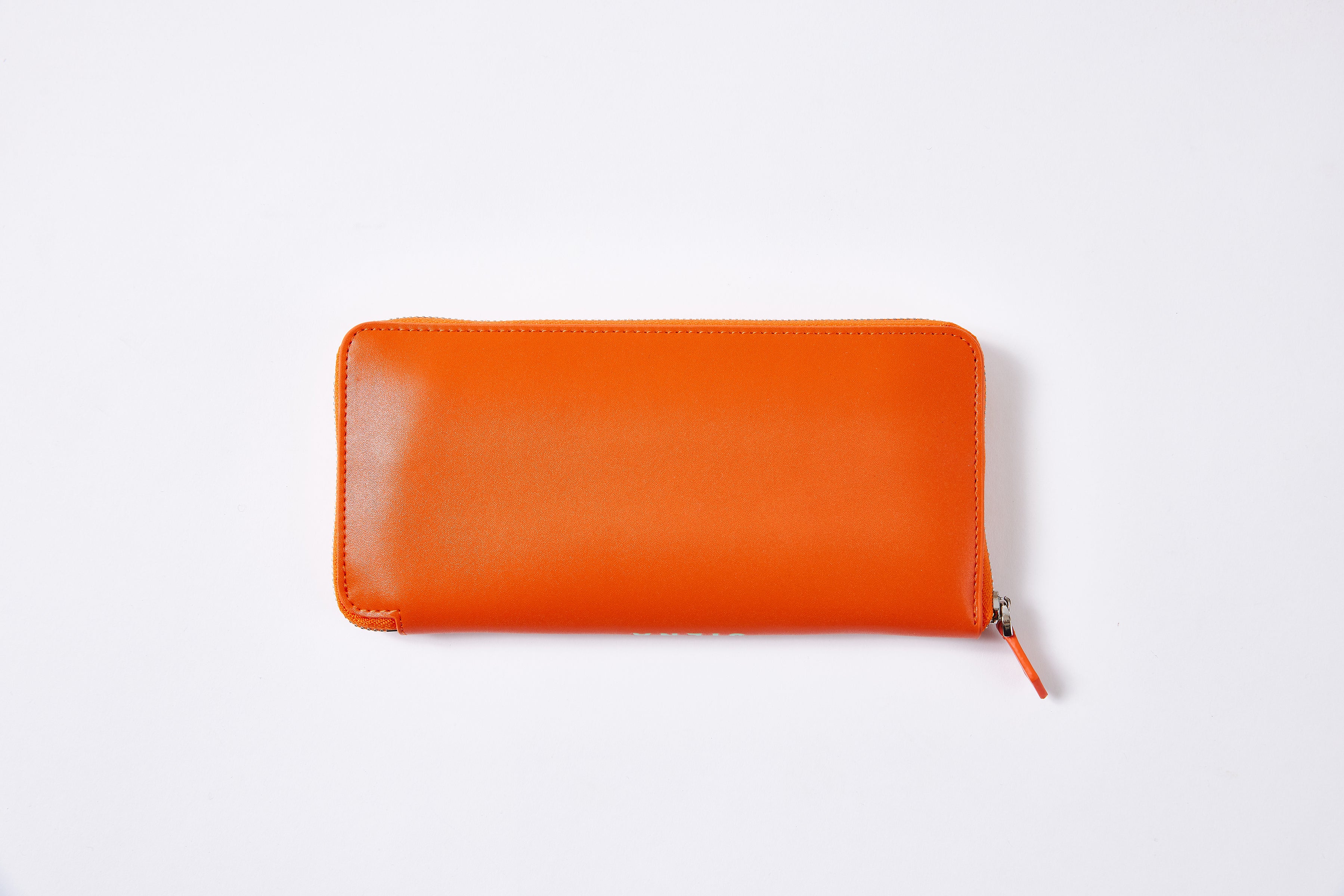 Zip Long Wallet / SZ1504-2