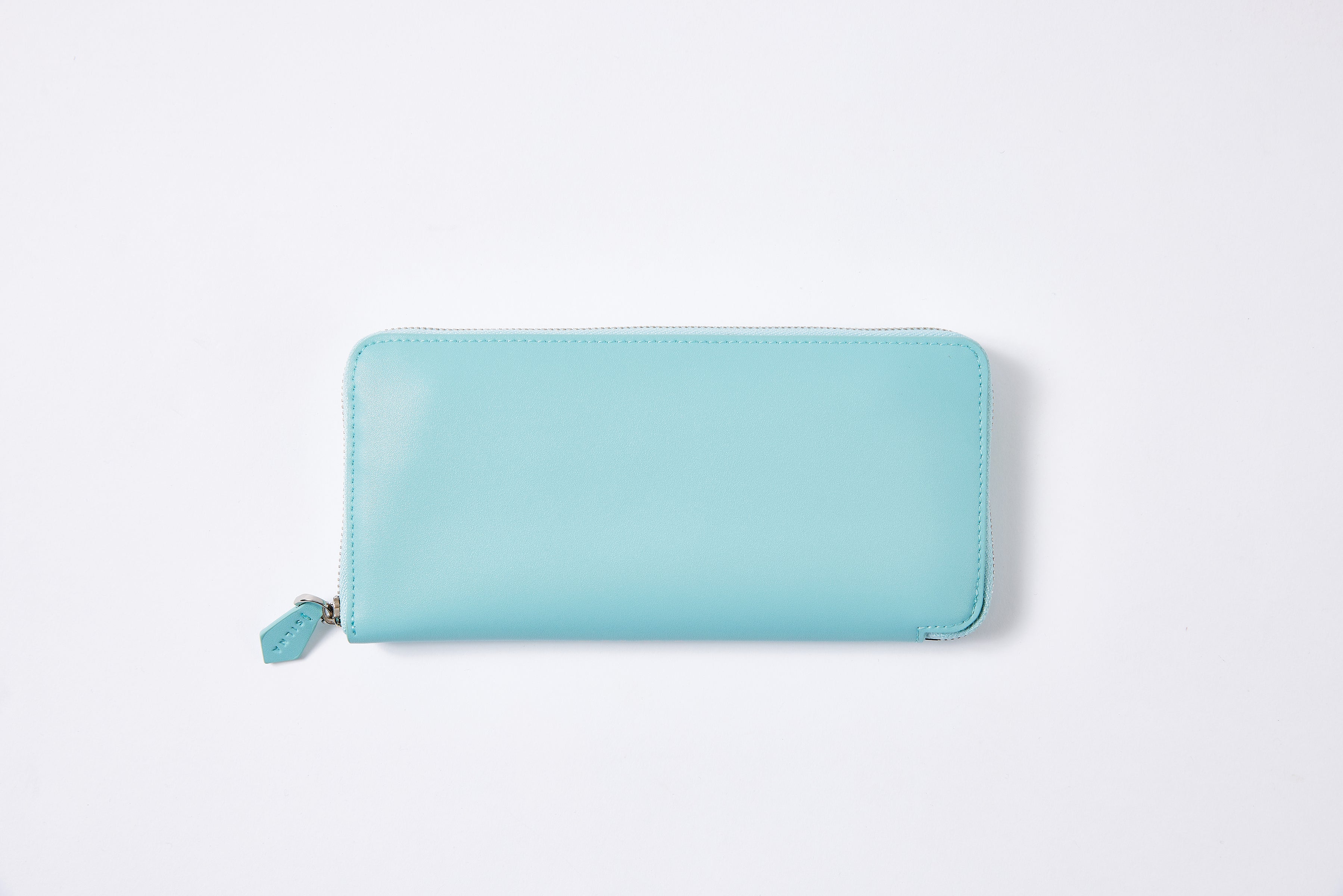 Zip Long Wallet / SZ1504-2