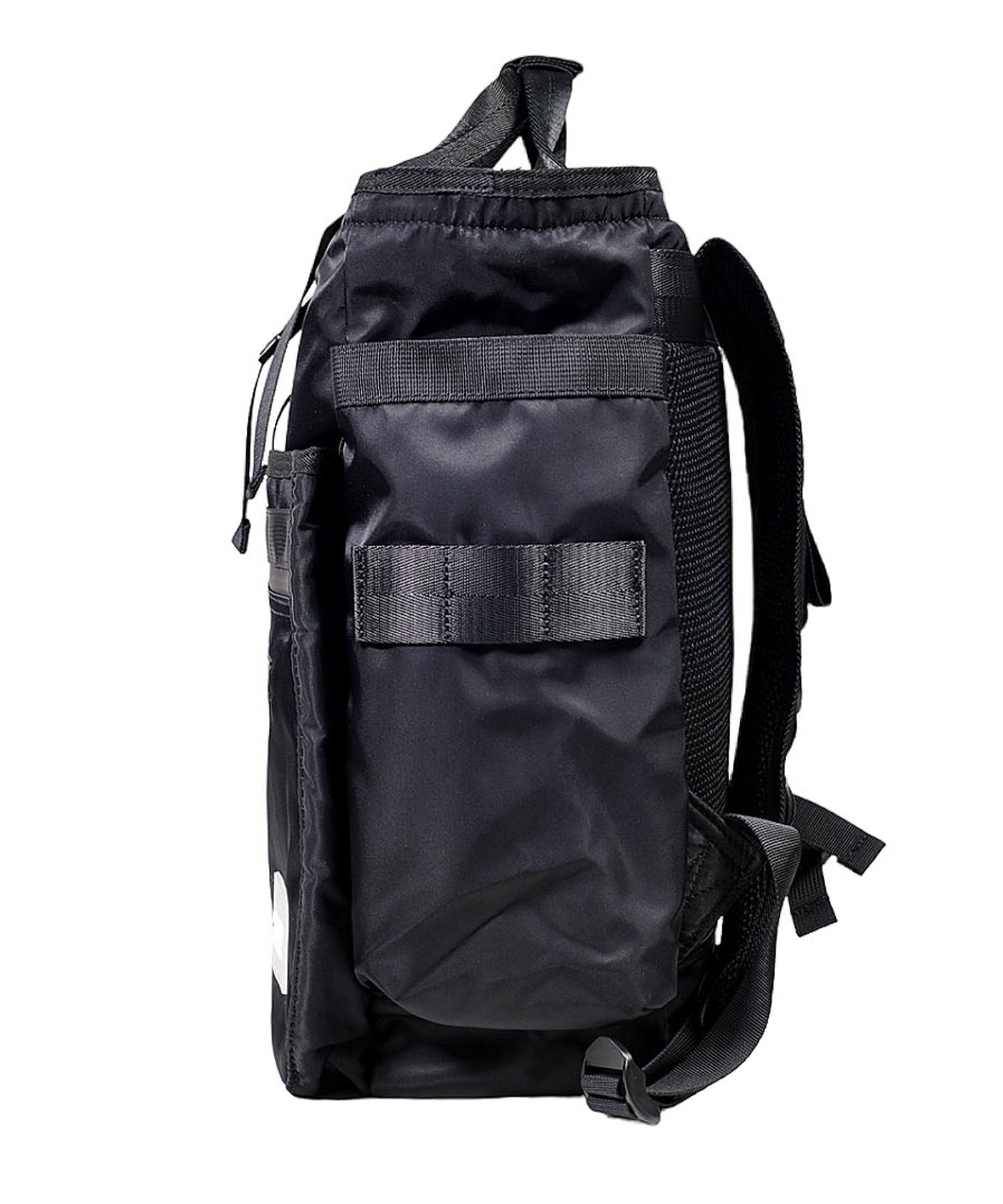 Backpack 2way BACKPACK&TOTE/SB1512-3 back in stock!
