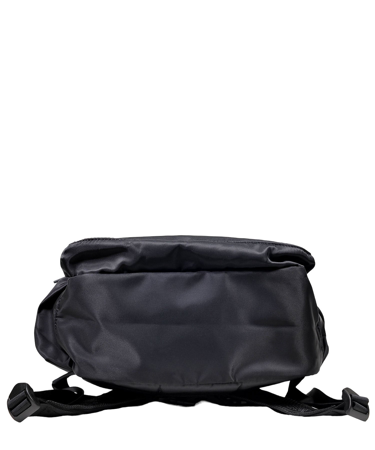 Backpack 2way BACKPACK&TOTE/SB1512-3 back in stock!