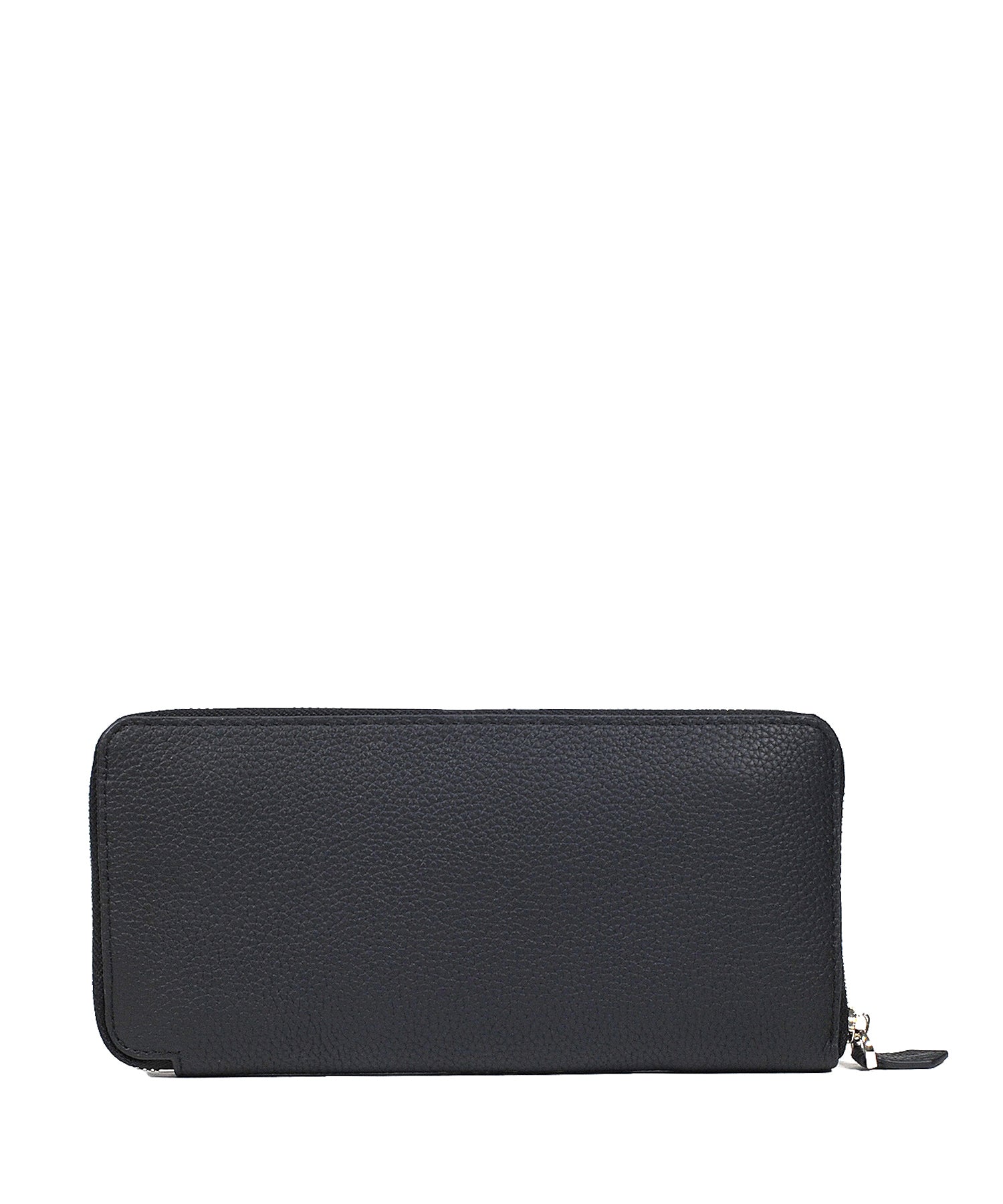 Zip Long Wallet / SZ1504-2