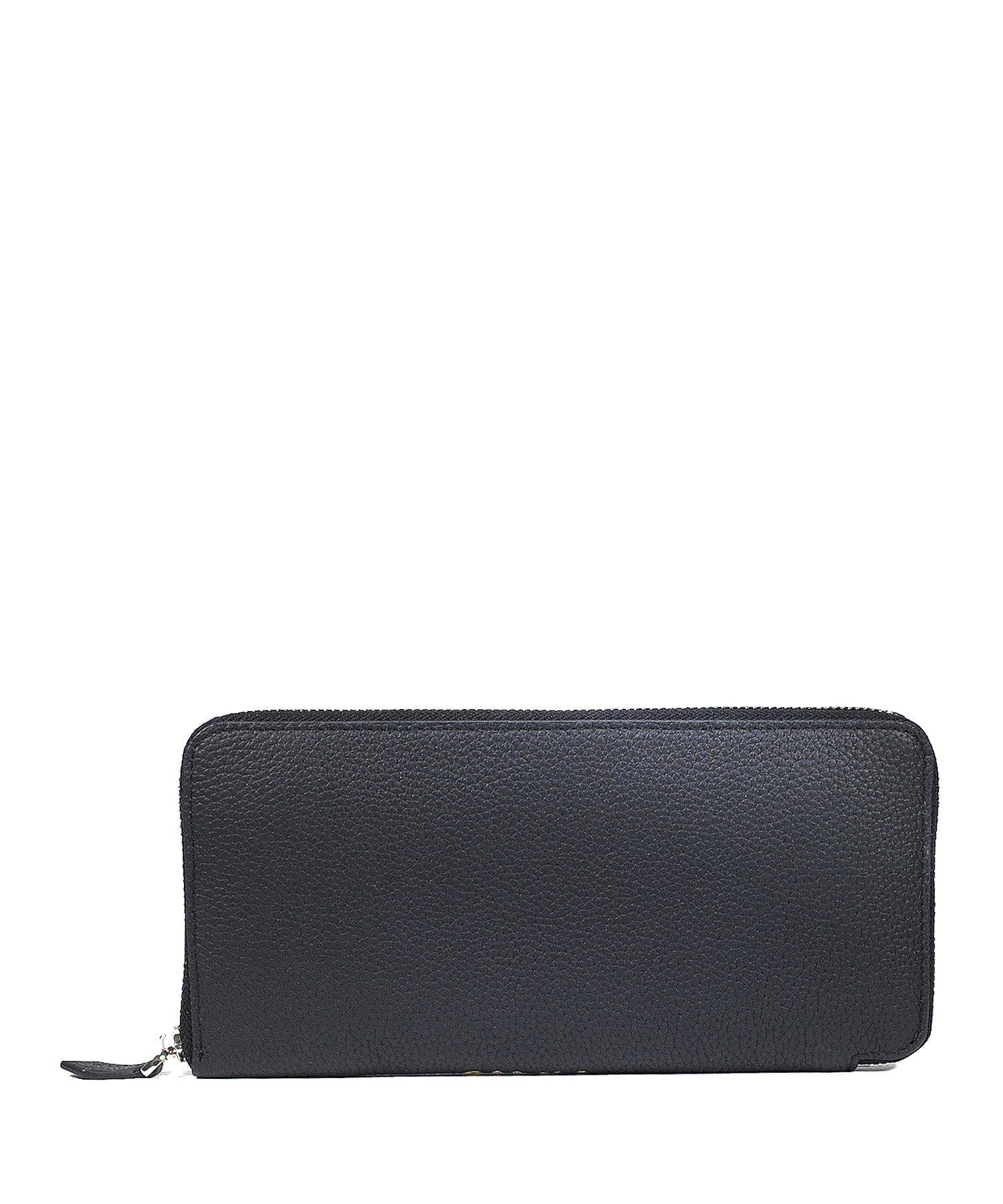 Zip Long Wallet / SZ1504-2