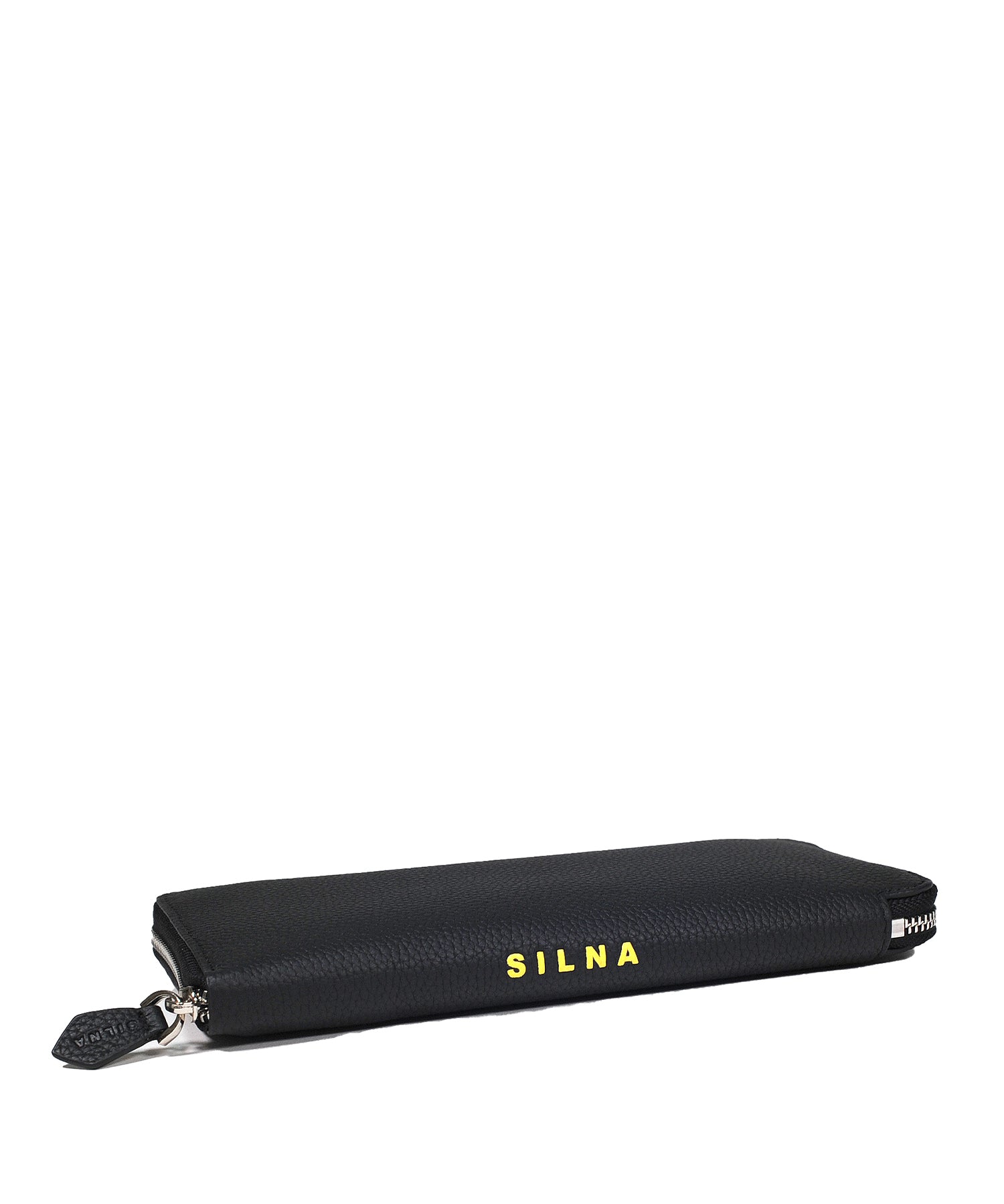 Zip Long Wallet / SZ1504-2