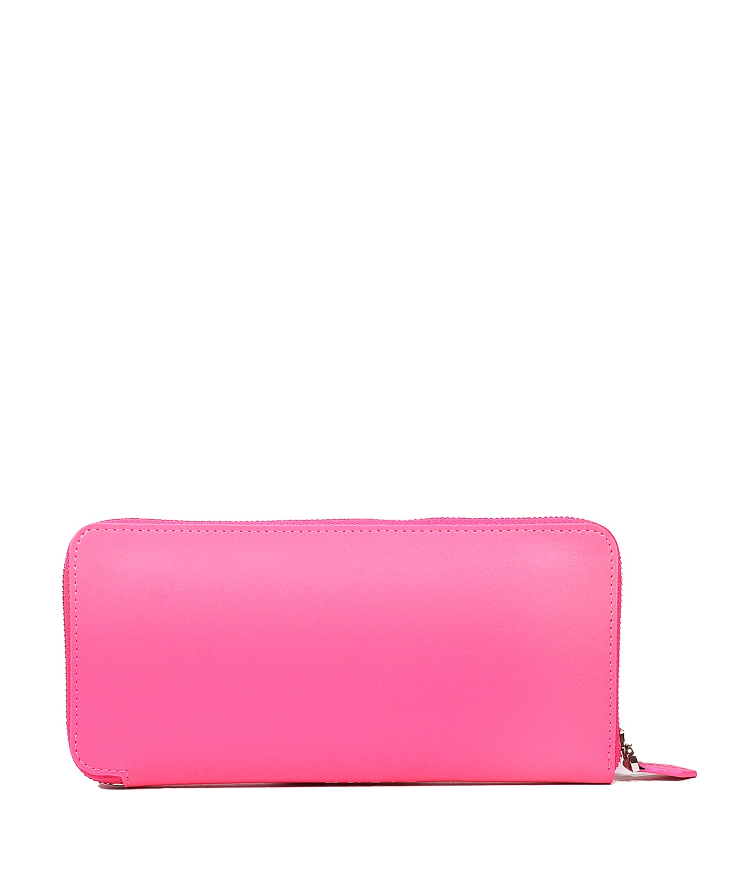 Zip Long Wallet / SZ1504-2