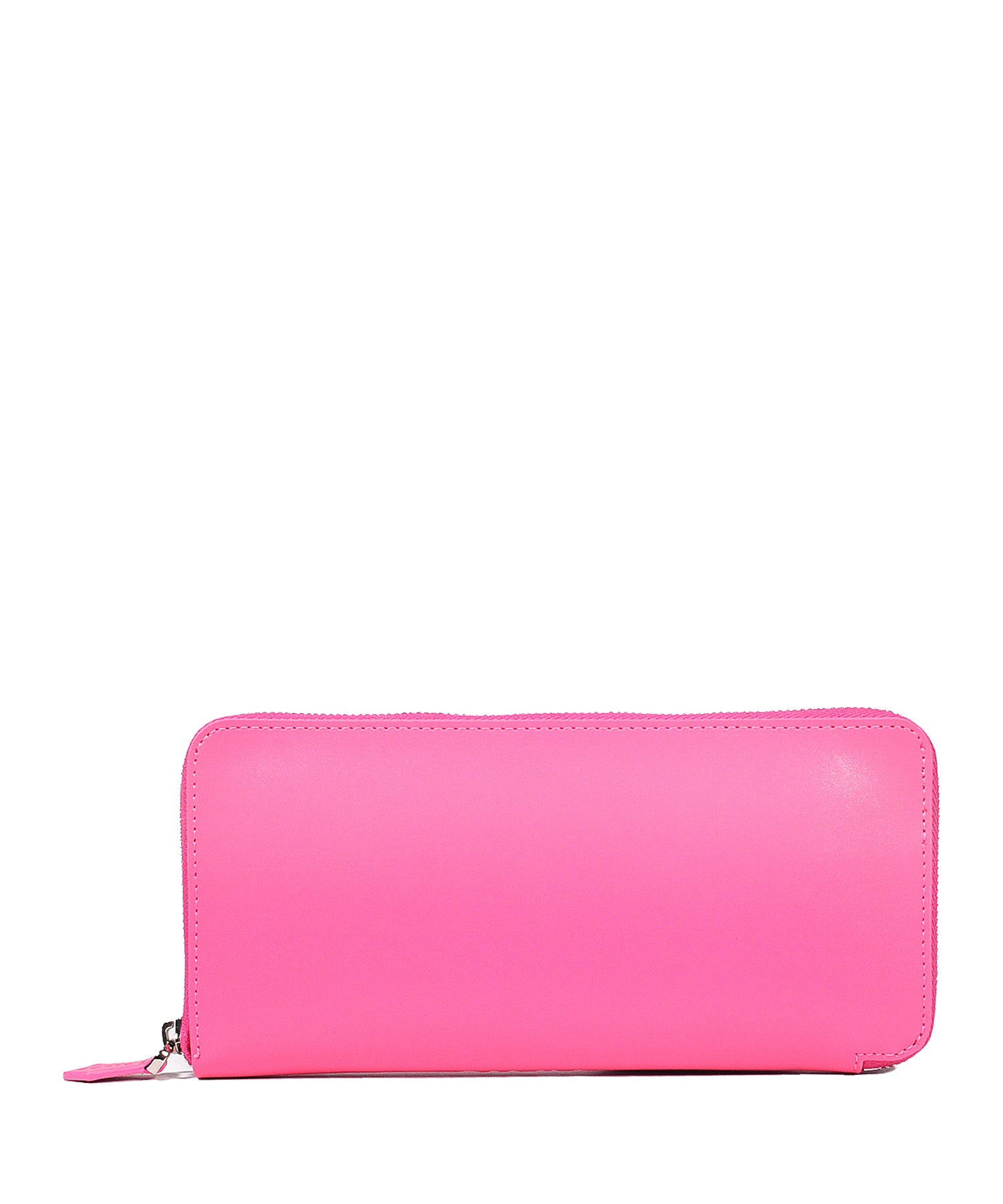 Zip Long Wallet / SZ1504-2