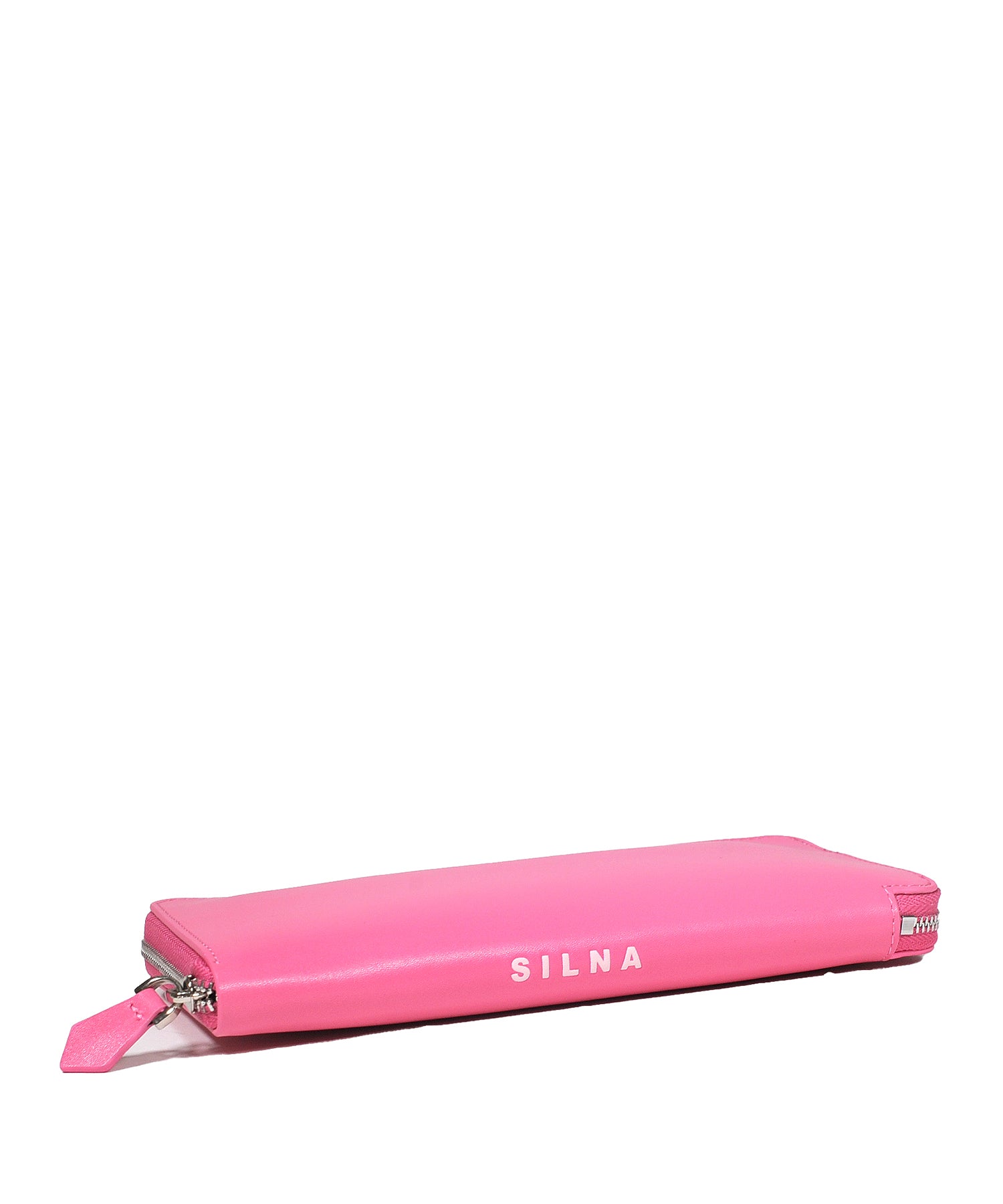 Zip Long Wallet / SZ1504-2