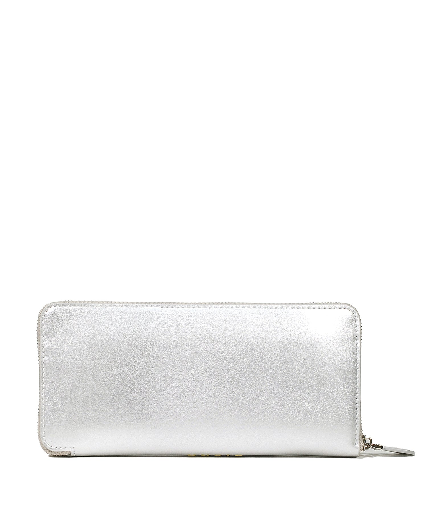 Zip Long Wallet / SZ1504-2