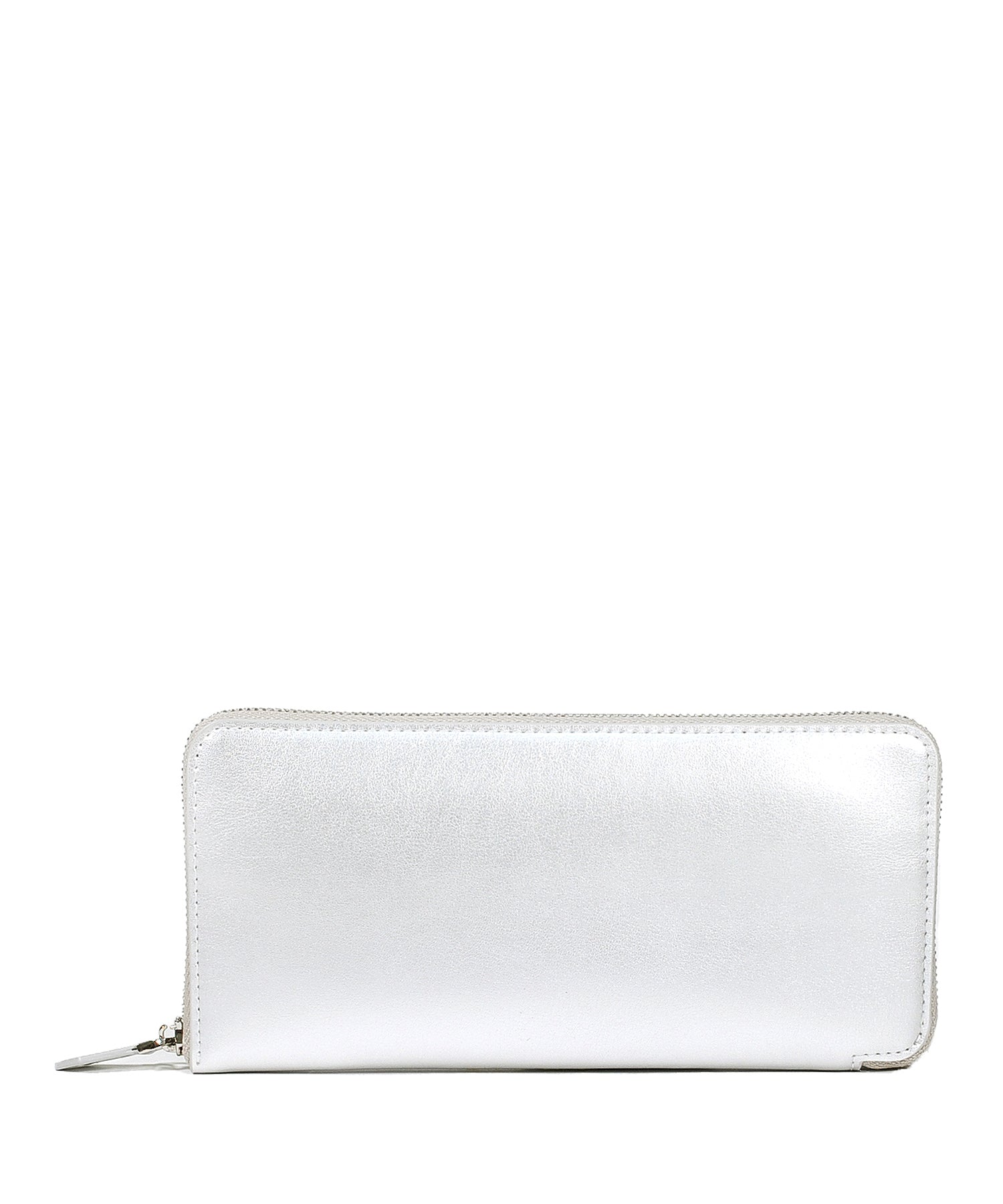 Zip Long Wallet / SZ1504-2