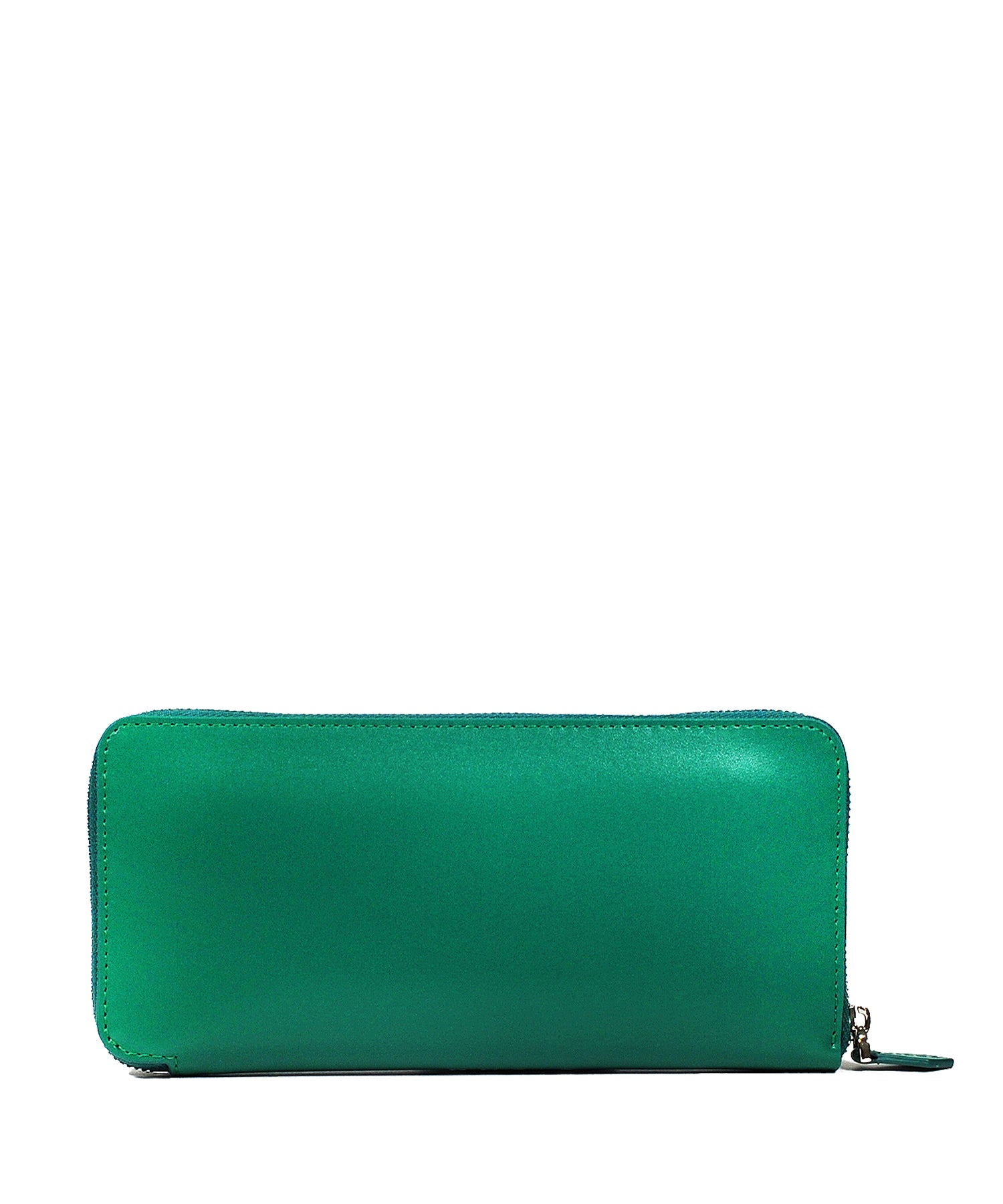 Zip Long Wallet / SZ1504-2