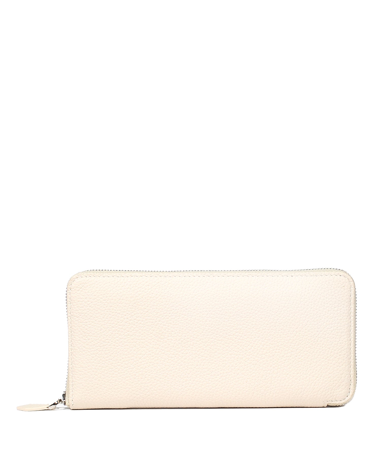 Zip Long Wallet / SZ1504-2