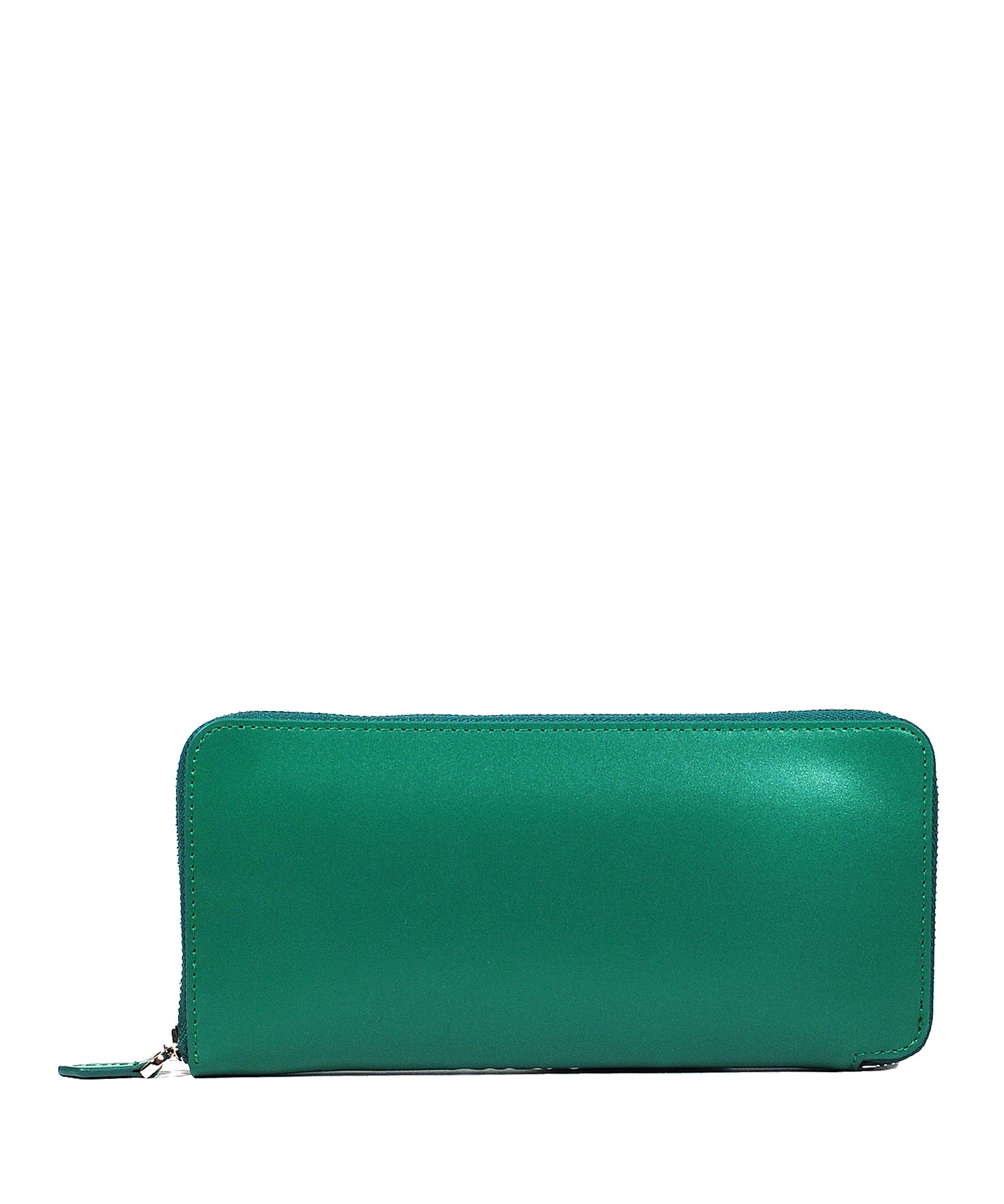Zip Long Wallet / SZ1504-2