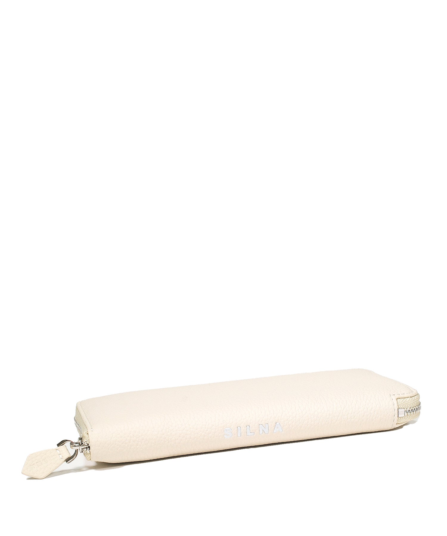 Zip Long Wallet / SZ1504-2