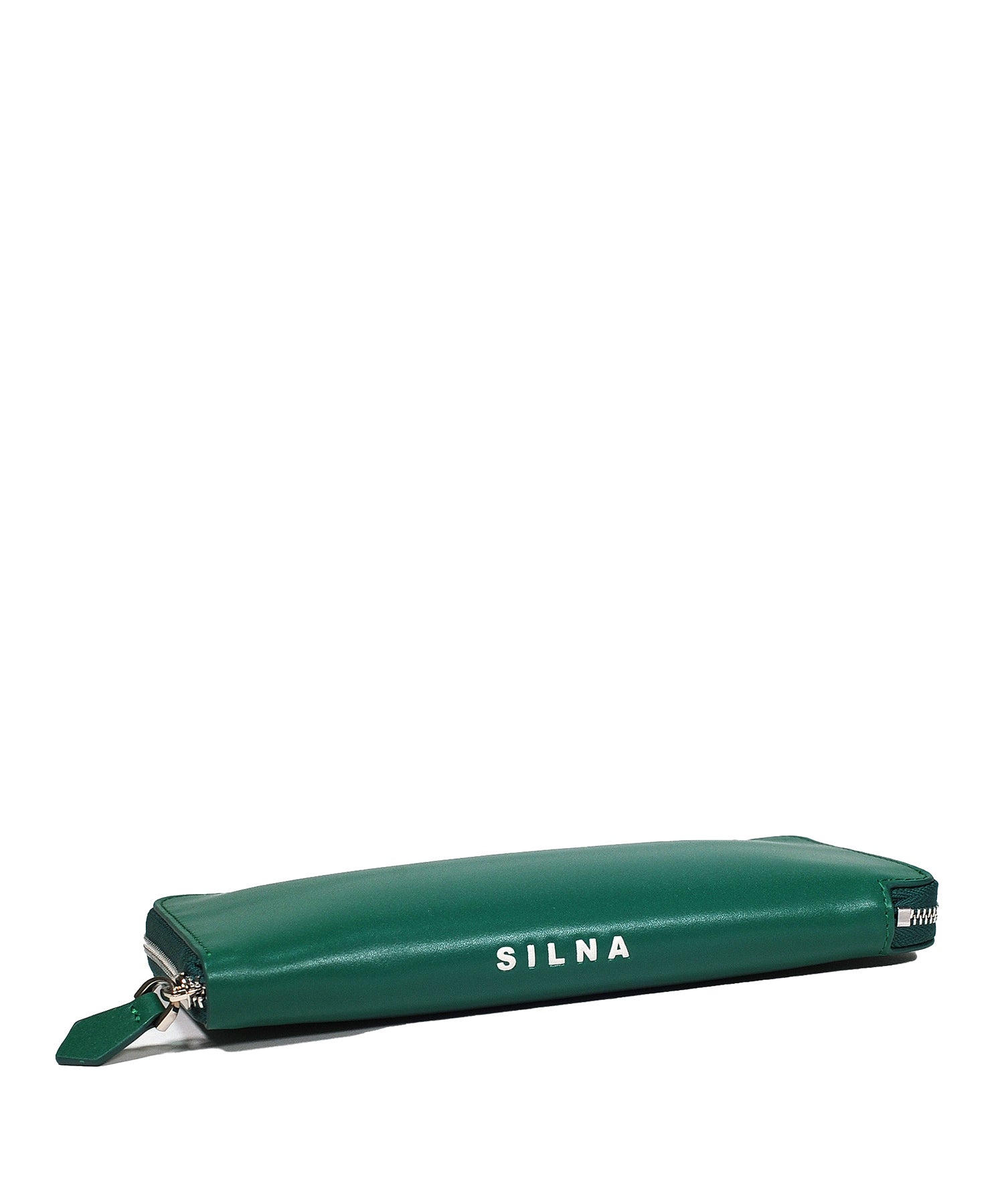 Zip Long Wallet / SZ1504-2