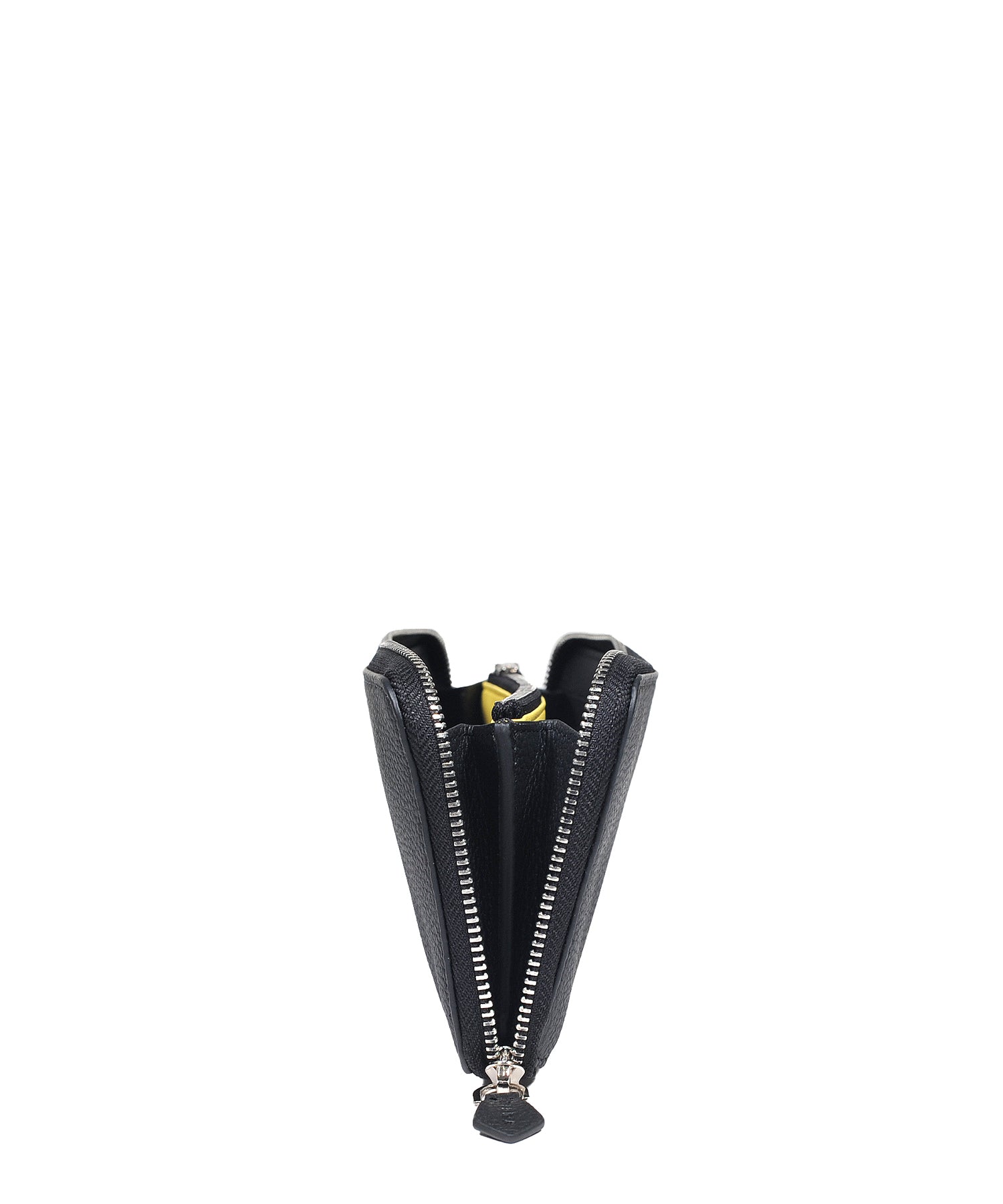 Zip Long Wallet / SZ1504-2