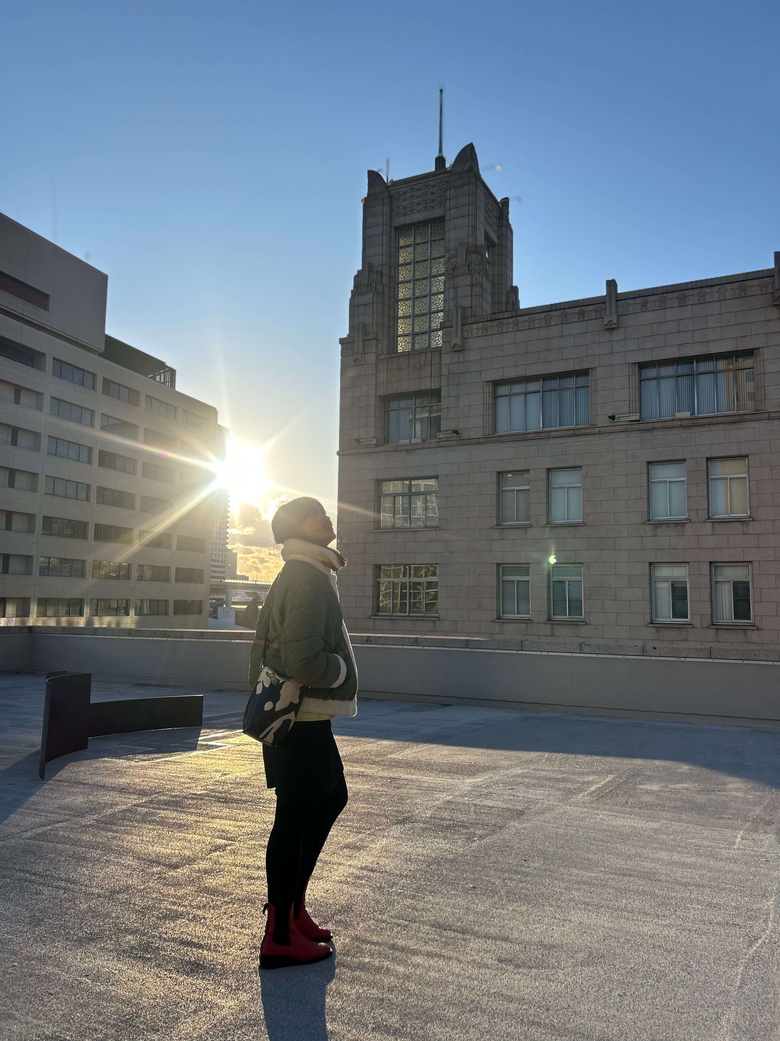 SILNA minacolo BLOG Vol.3