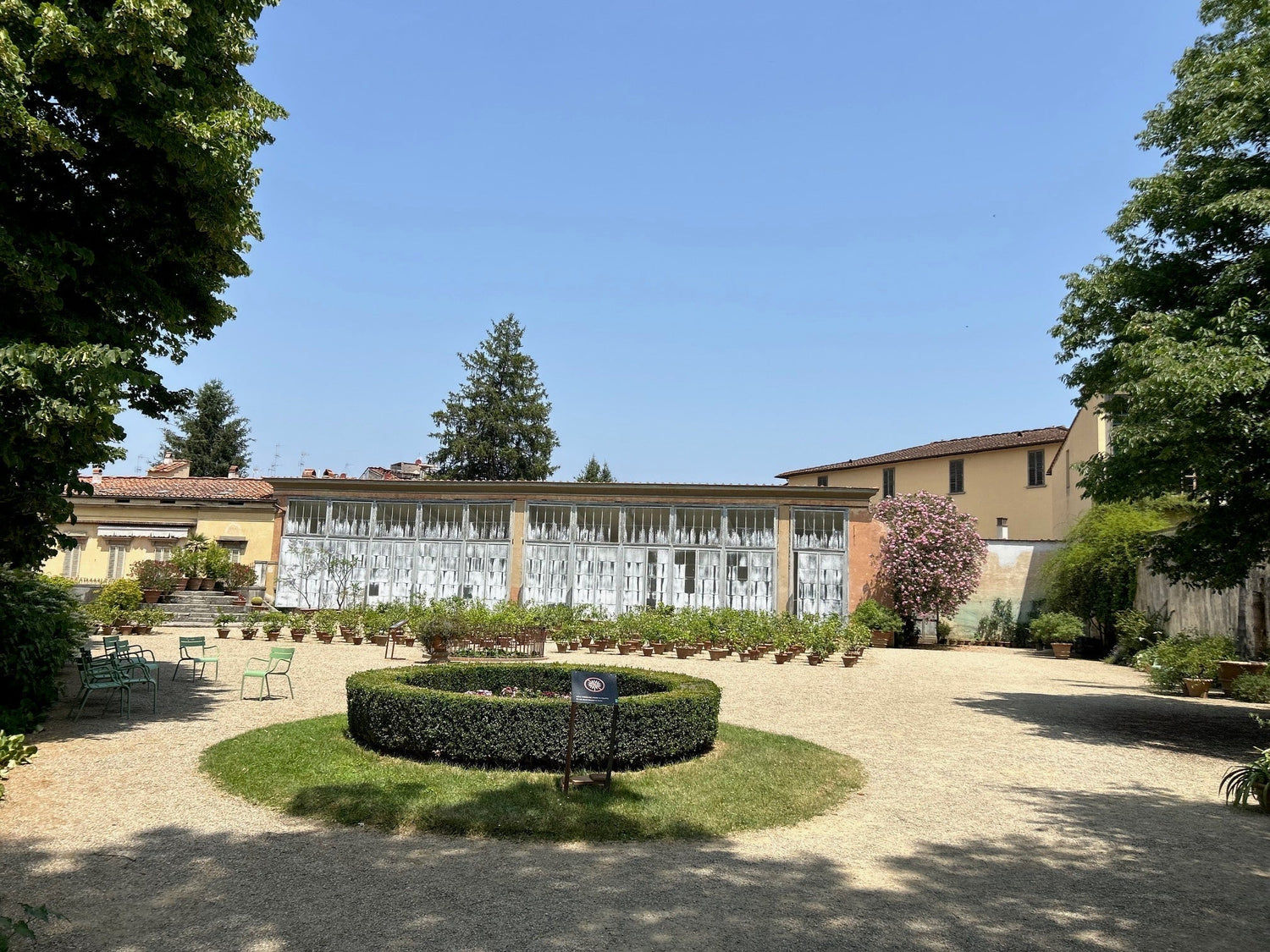 SILNA minacolo BLOG Vol.4