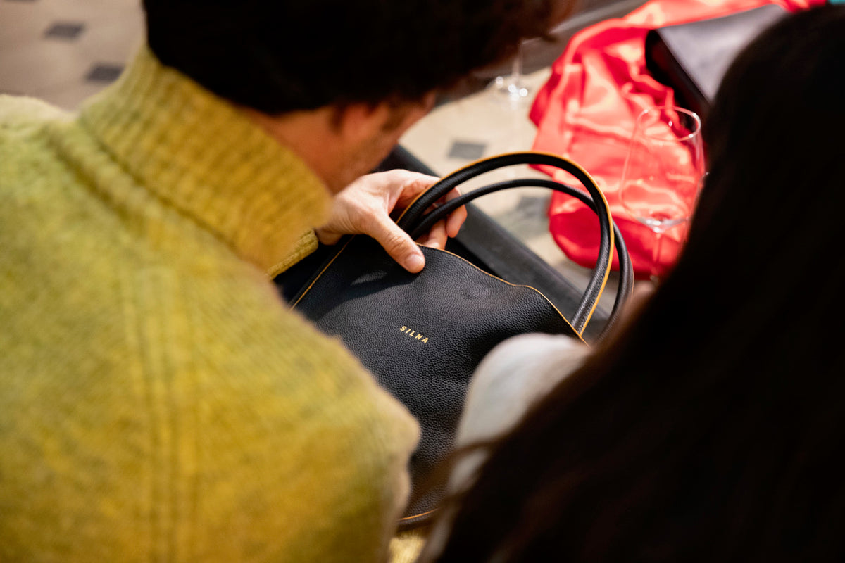 BAG