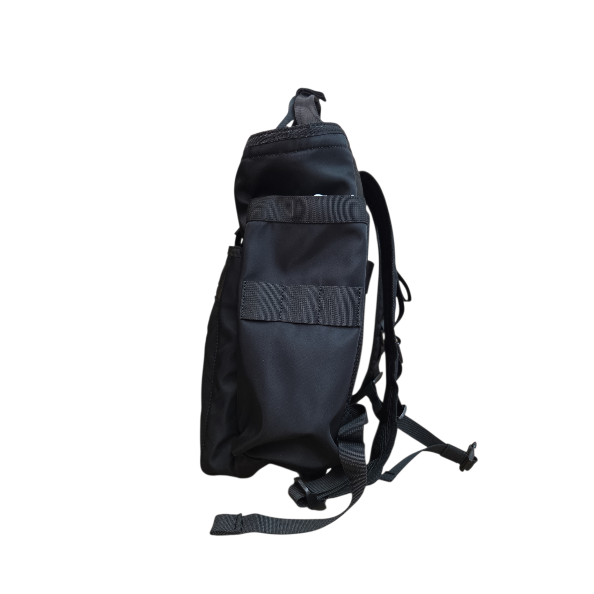 ２way BACKPACK&TOTE／SB5523