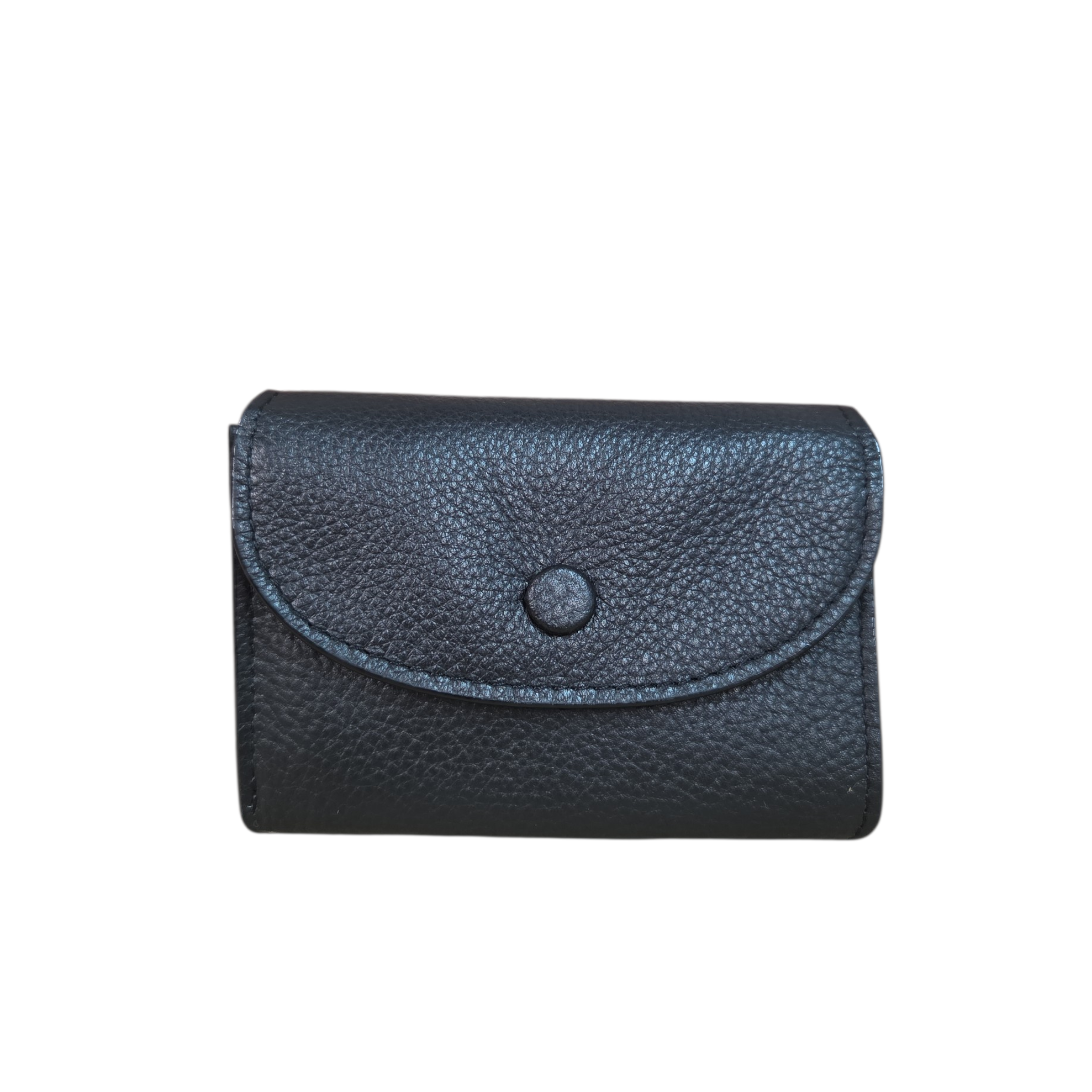 3つ折りミニウォレット／GZ5511【2026SS】