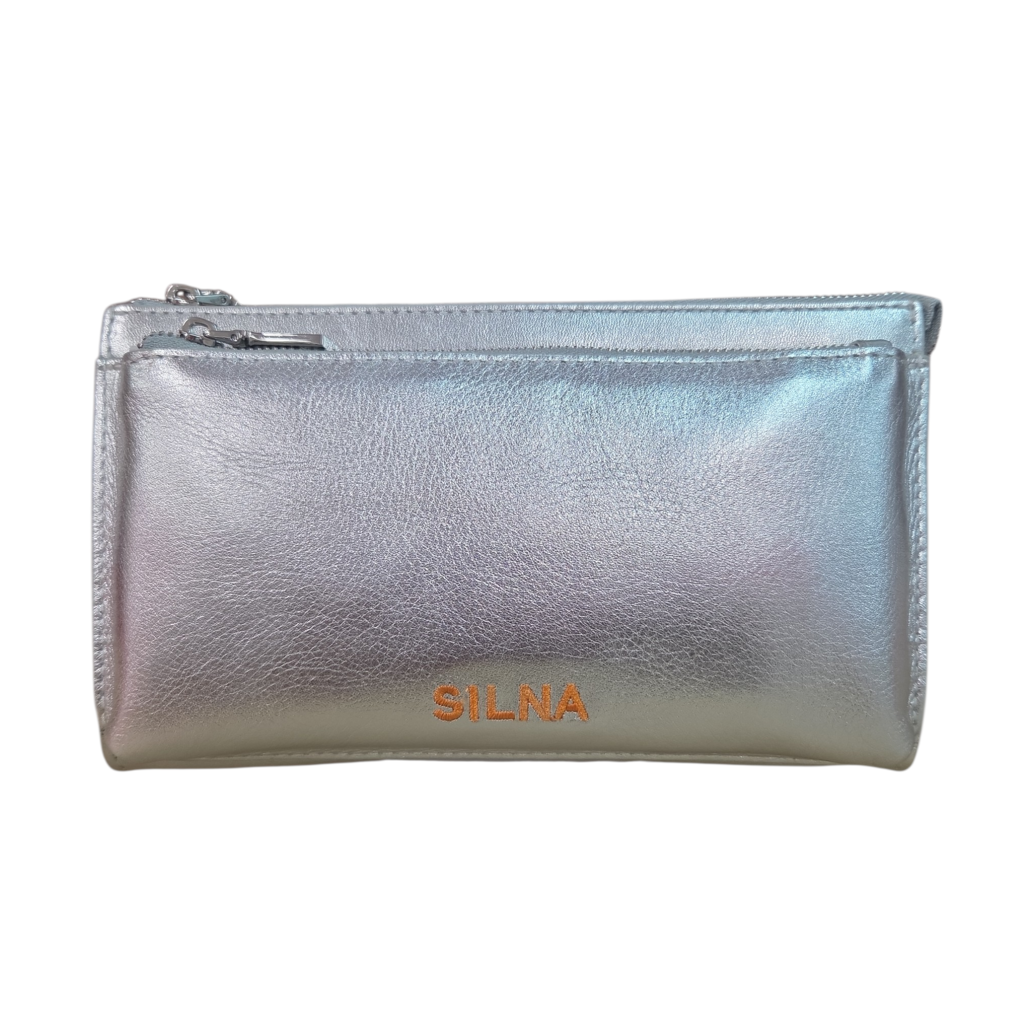 2Way 携帯ショルダー／SZ5518【2026SS】