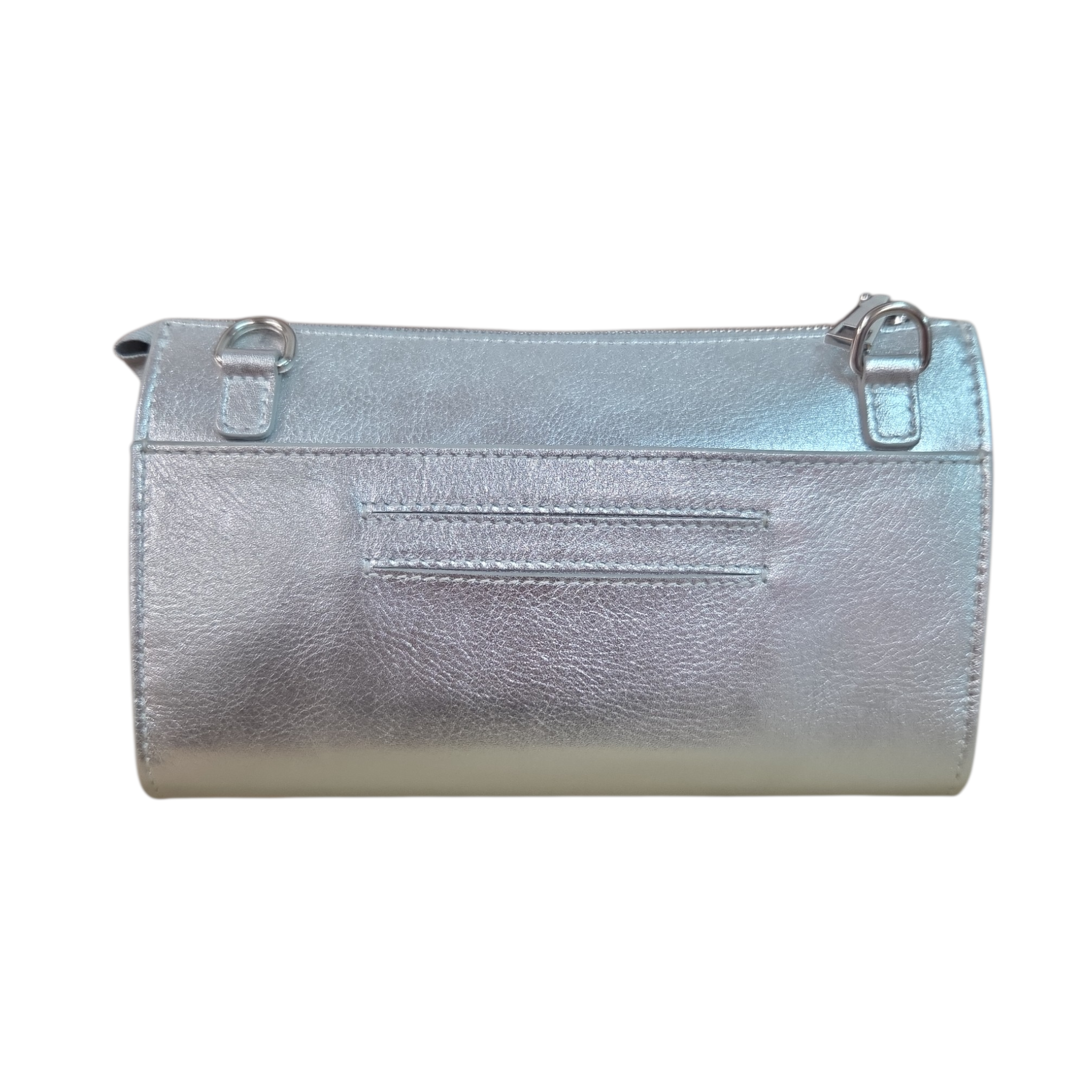 2Way 携帯ショルダー／SZ5518【2026SS】