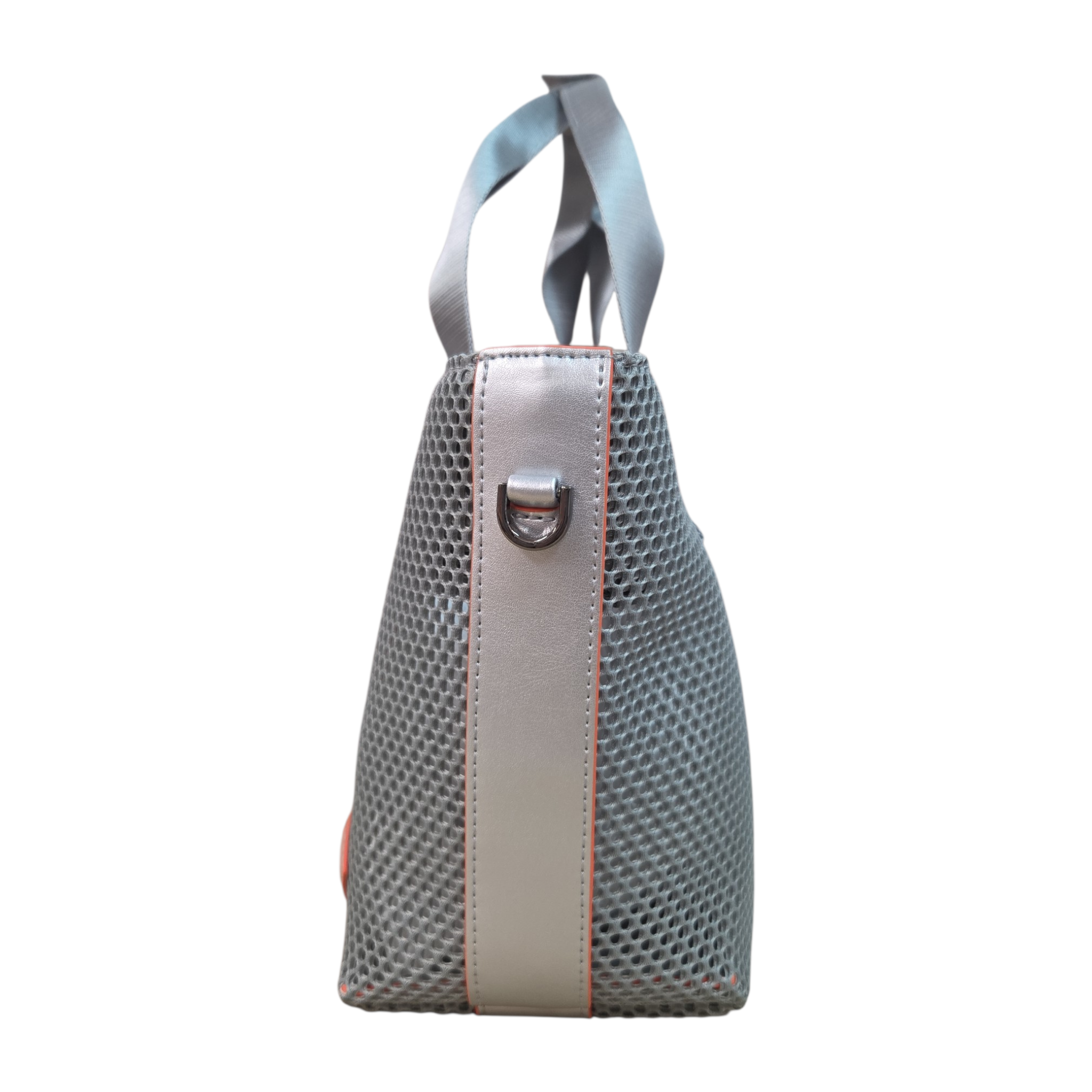 メッシュトート／SB5527【2026SS】