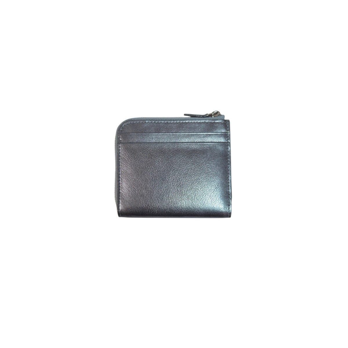 SHORT WALLET／SZ5130