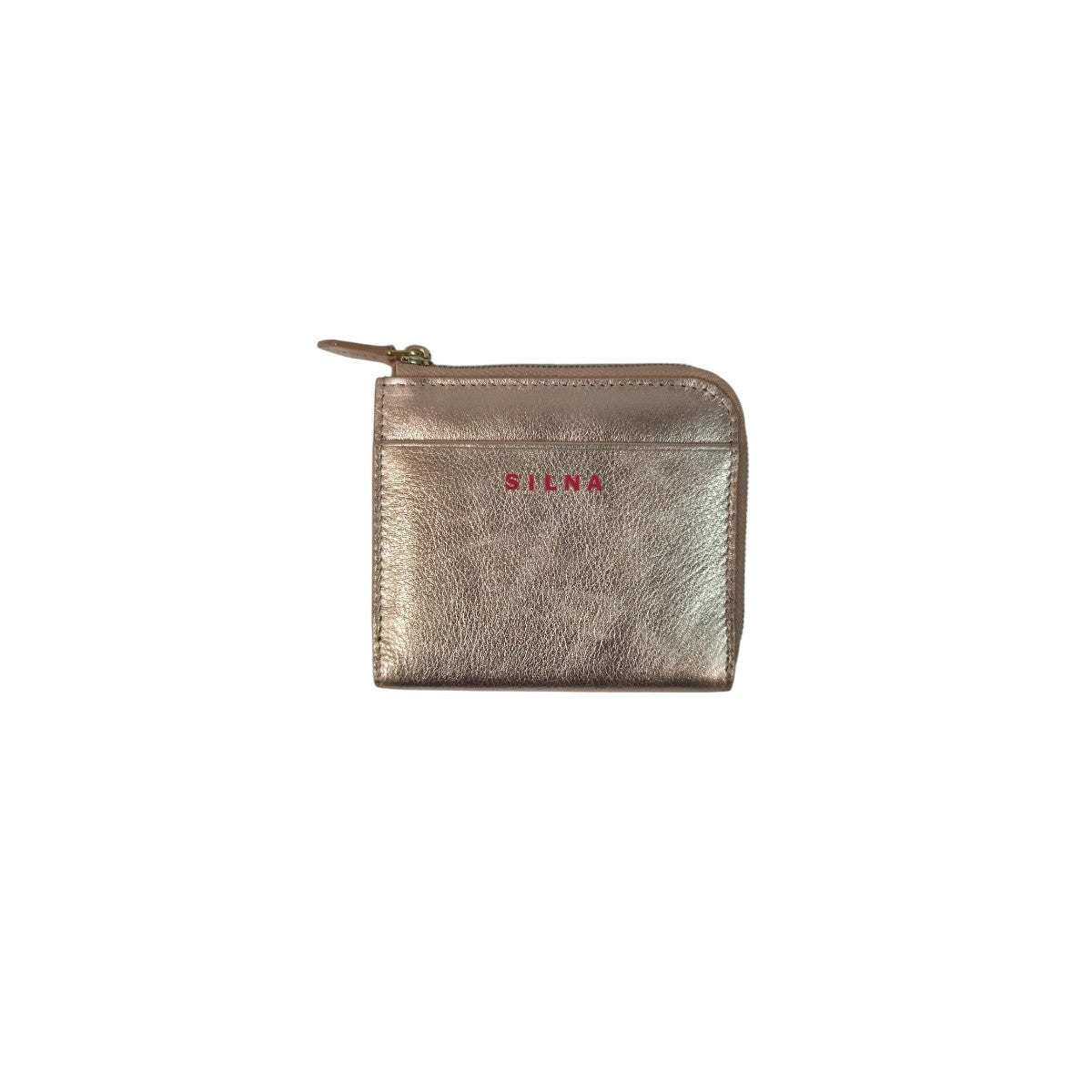 SHORT WALLET／SZ5130