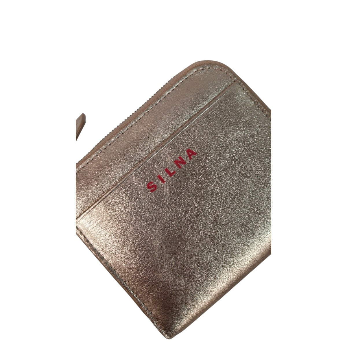 SHORT WALLET／SZ5130