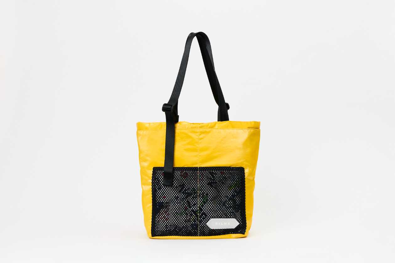 2way Backpac ／【SB6103】