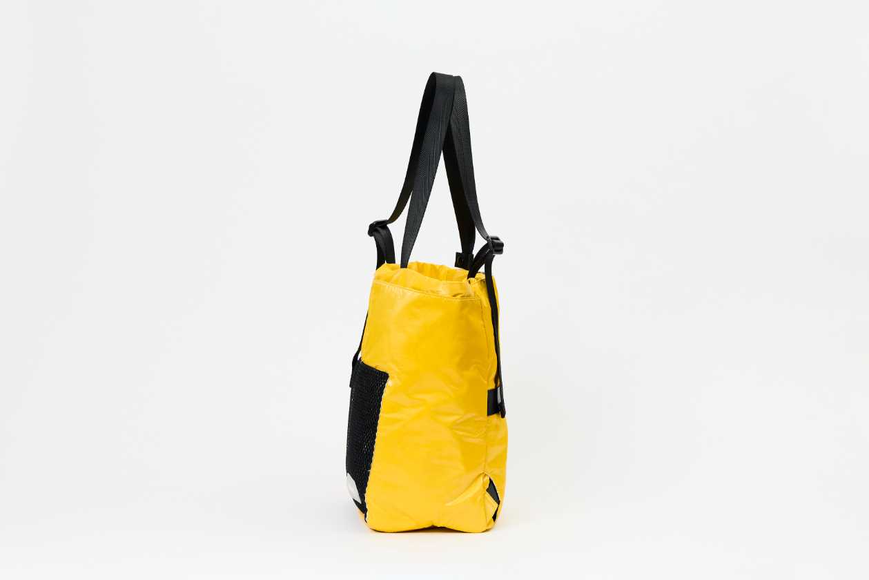2way Backpac ／【SB6103】