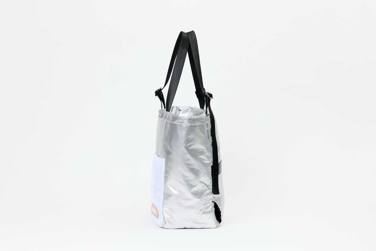 2way Backpac ／【SB6103】