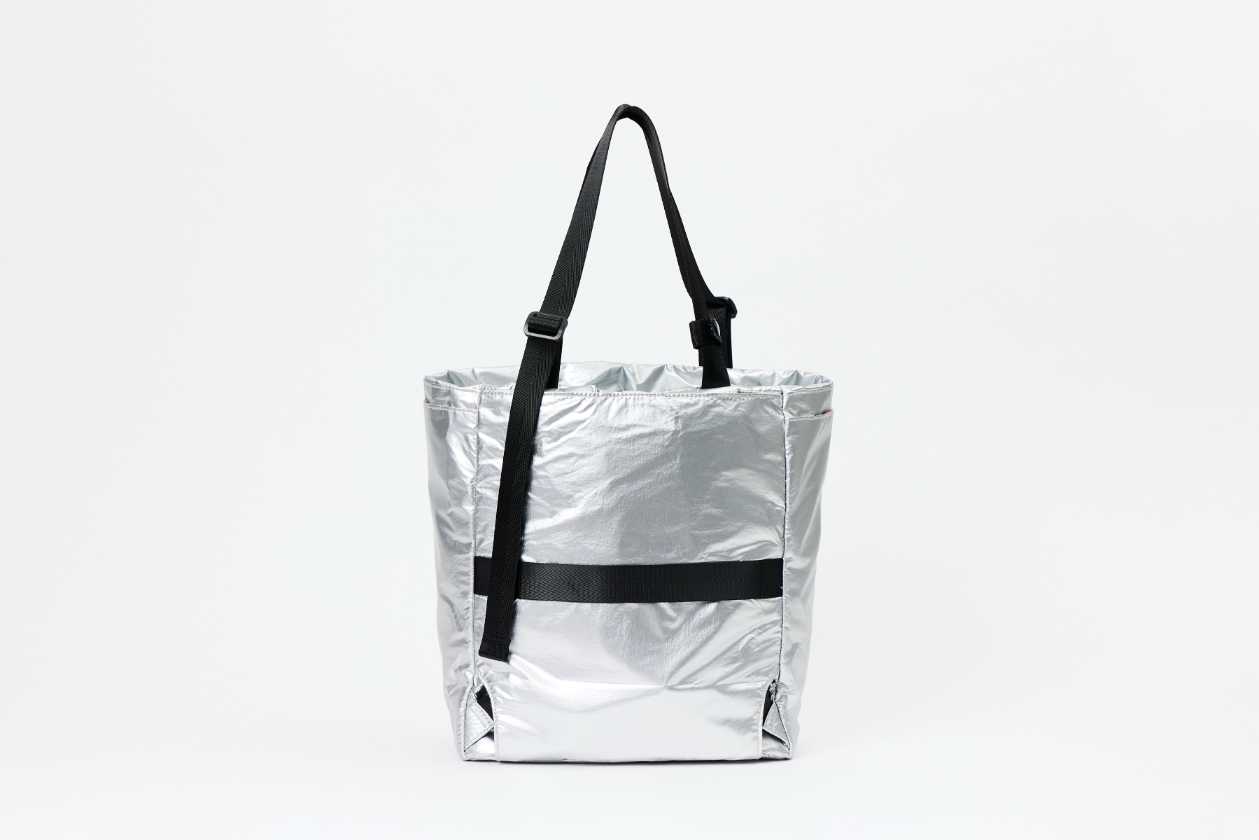 2way Backpac ／【SB6103】