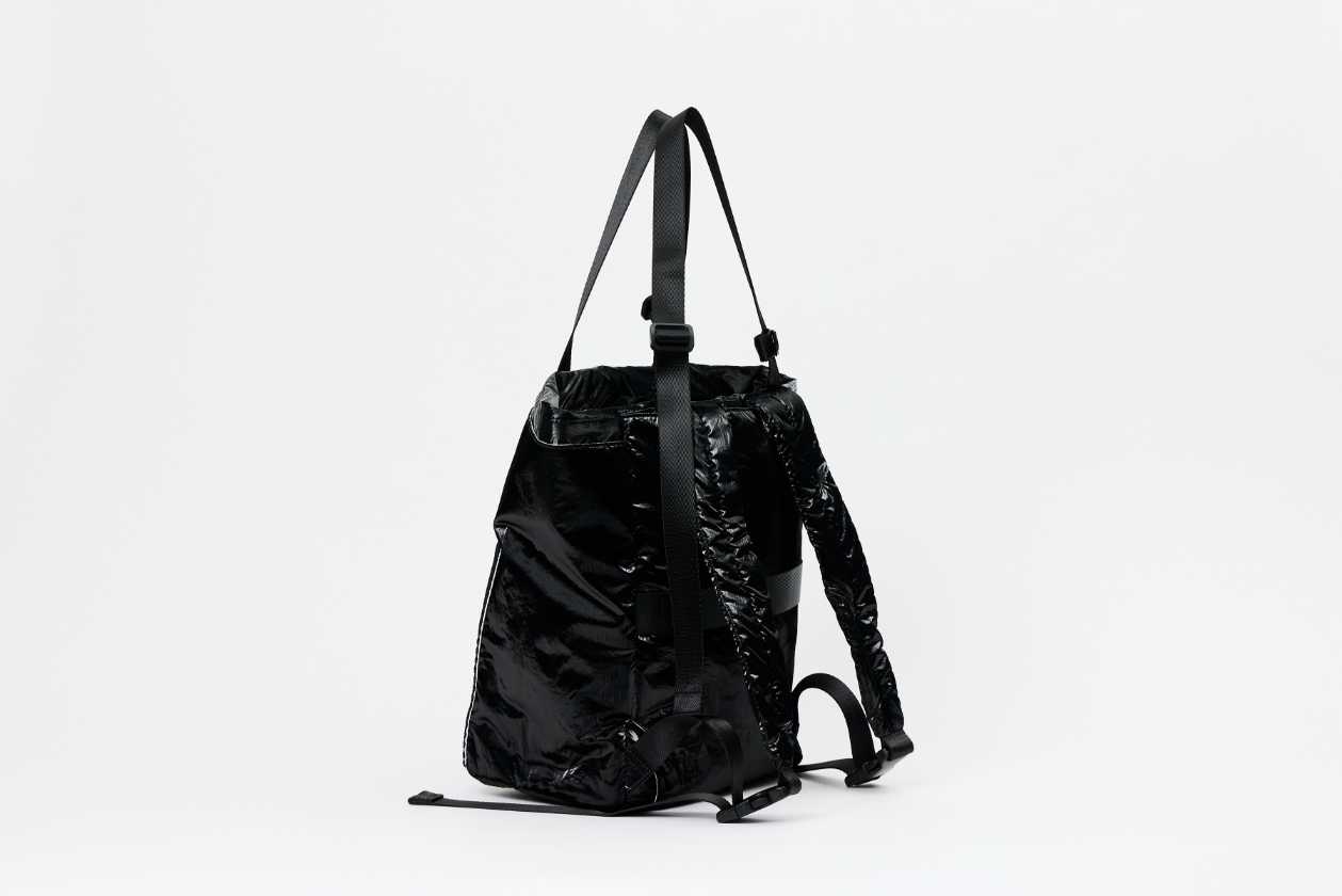 2way Backpac ／【SB6103】