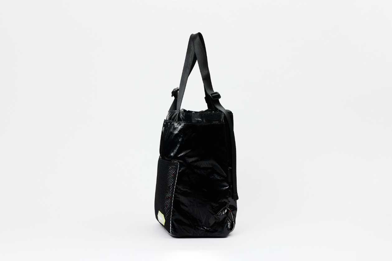 2way Backpac ／【SB6103】