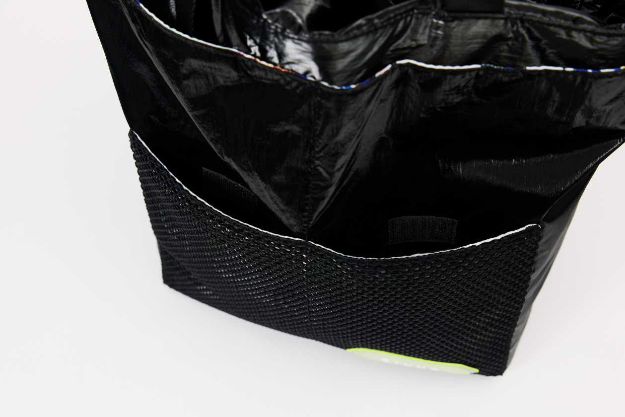 2way Backpac ／【SB6103】