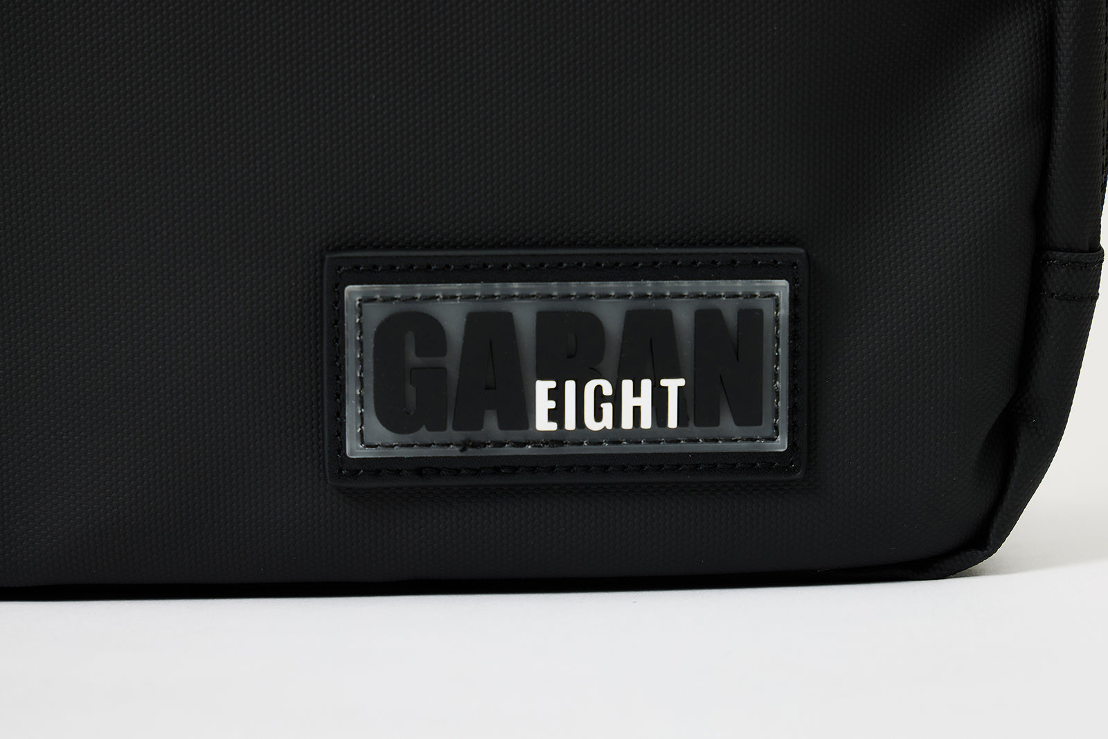 2Way リュック＆トート／GB5508【2026SS】