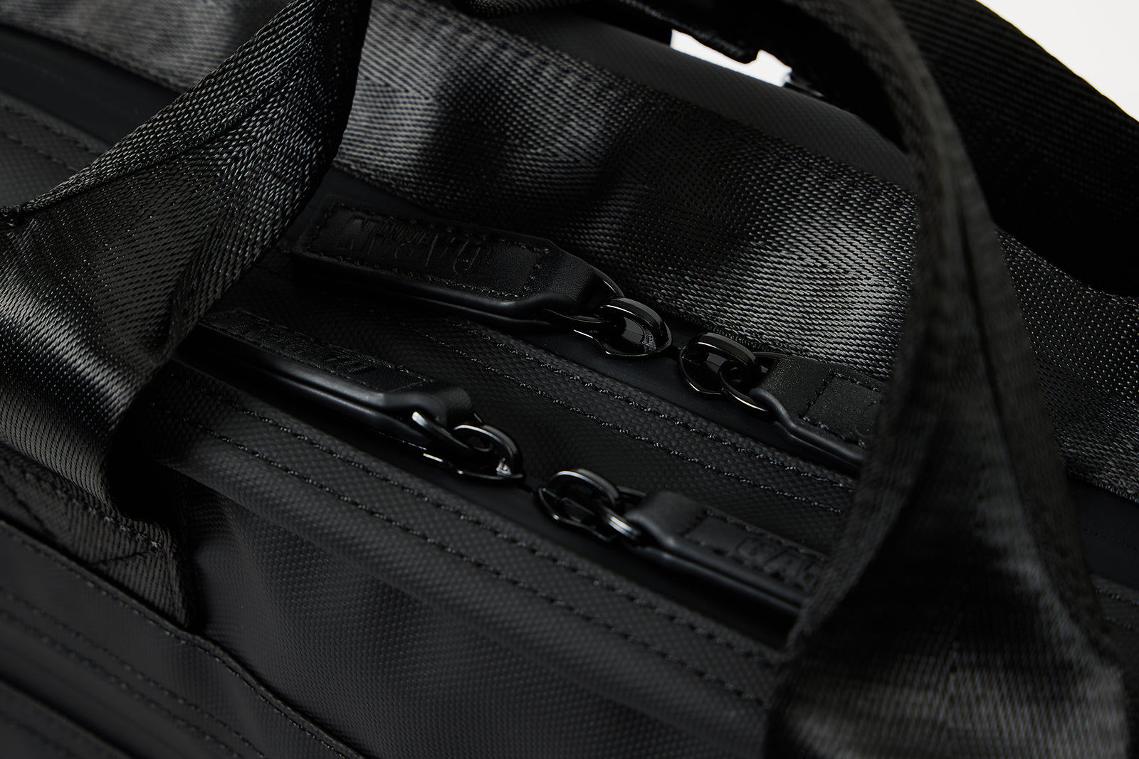 2Way リュック＆トート／GB5508【2026SS】