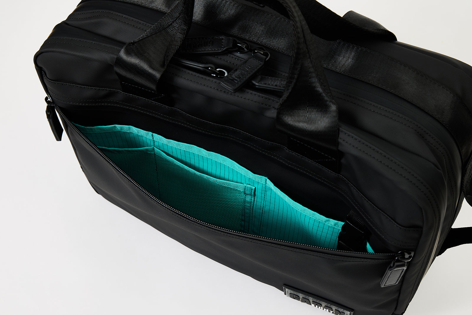 2Way リュック＆トート／GB5508【2026SS】