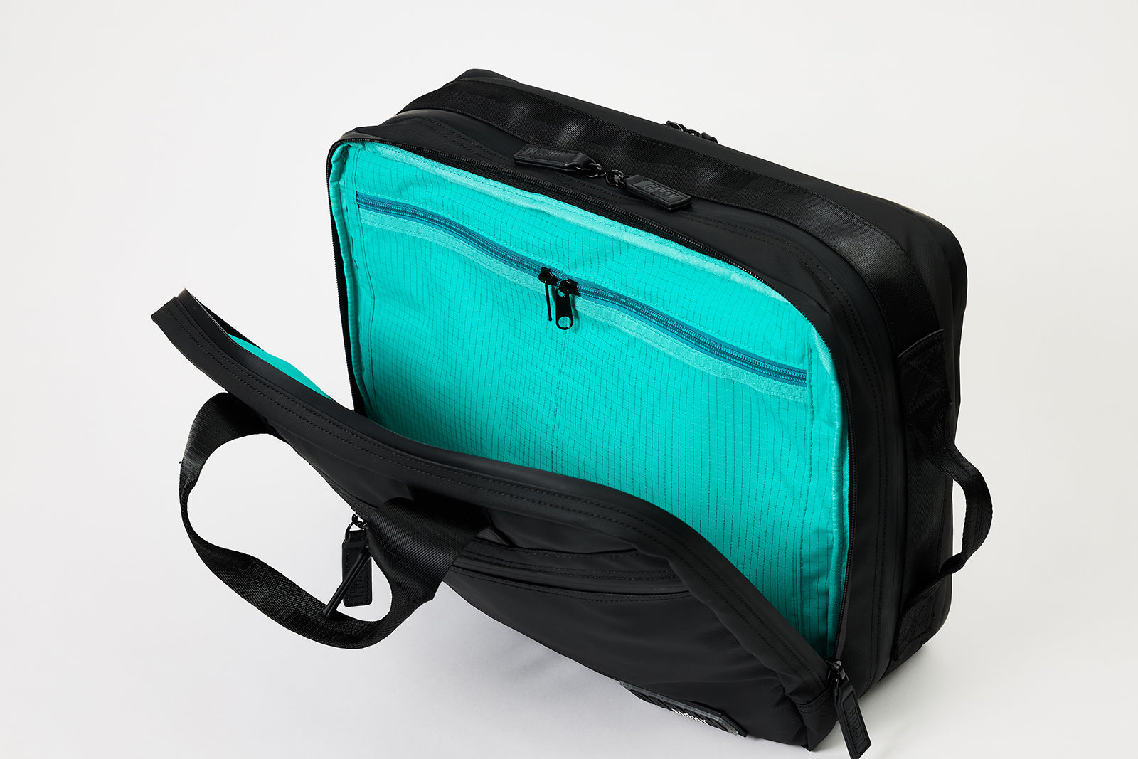 2Way リュック＆トート／GB5508【2026SS】