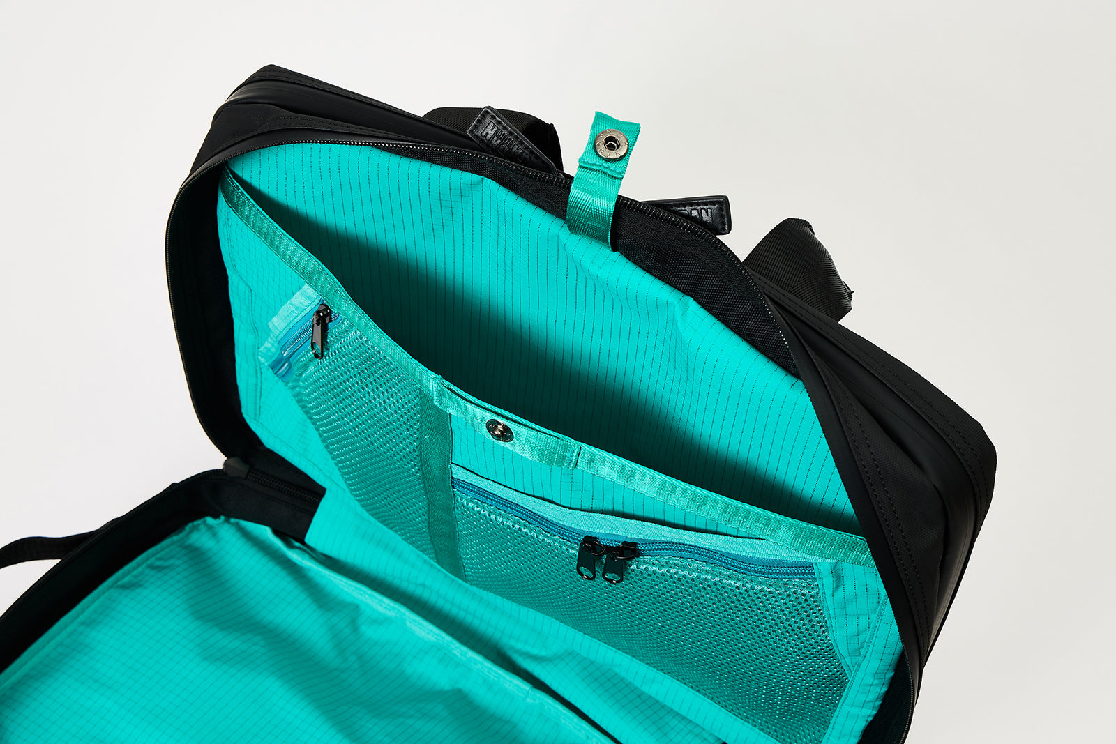 2Way リュック＆トート／GB5508【2026SS】