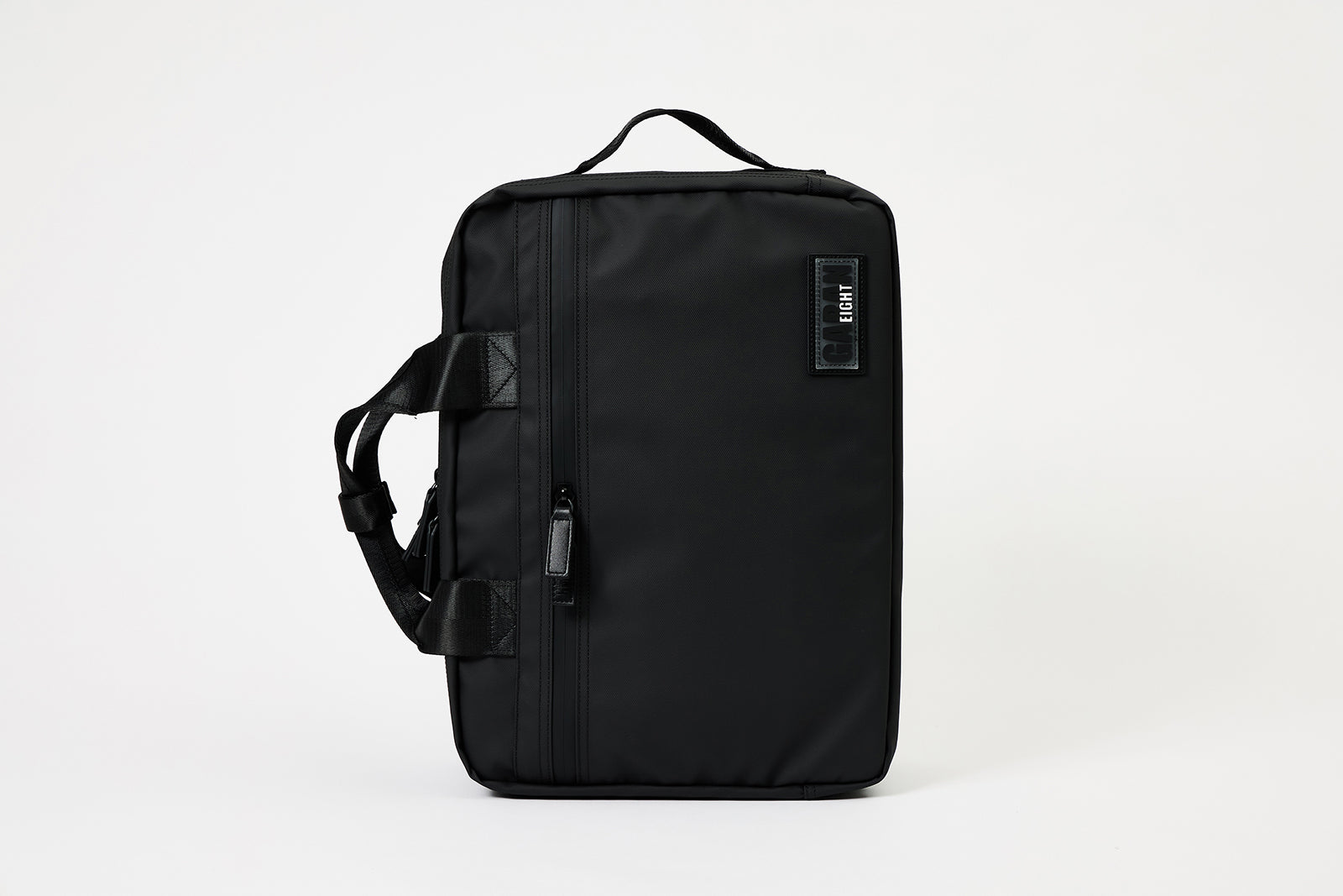 2Way リュック＆トート／GB5508【2026SS】