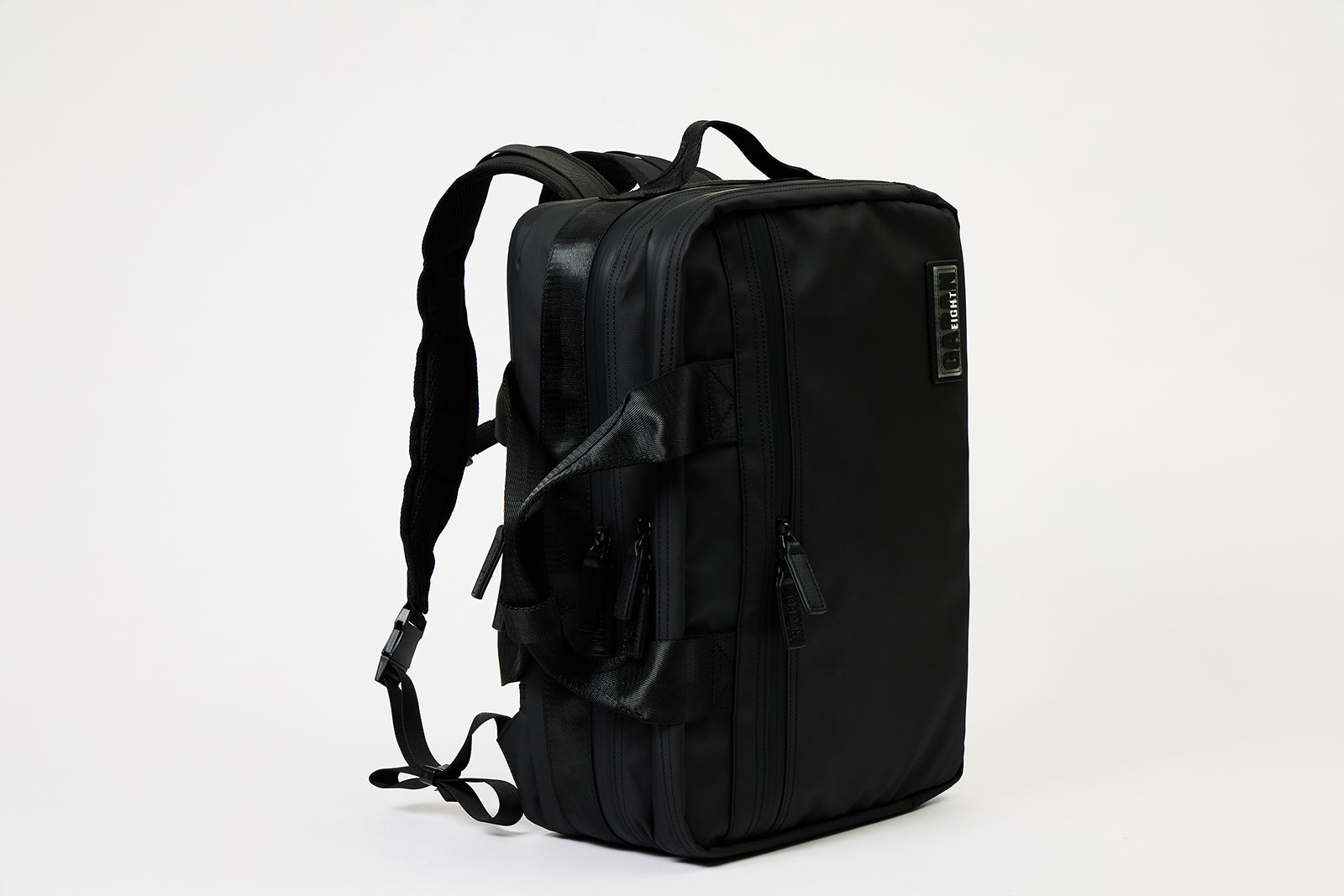 2Way リュック＆トート／GB5508【2026SS】